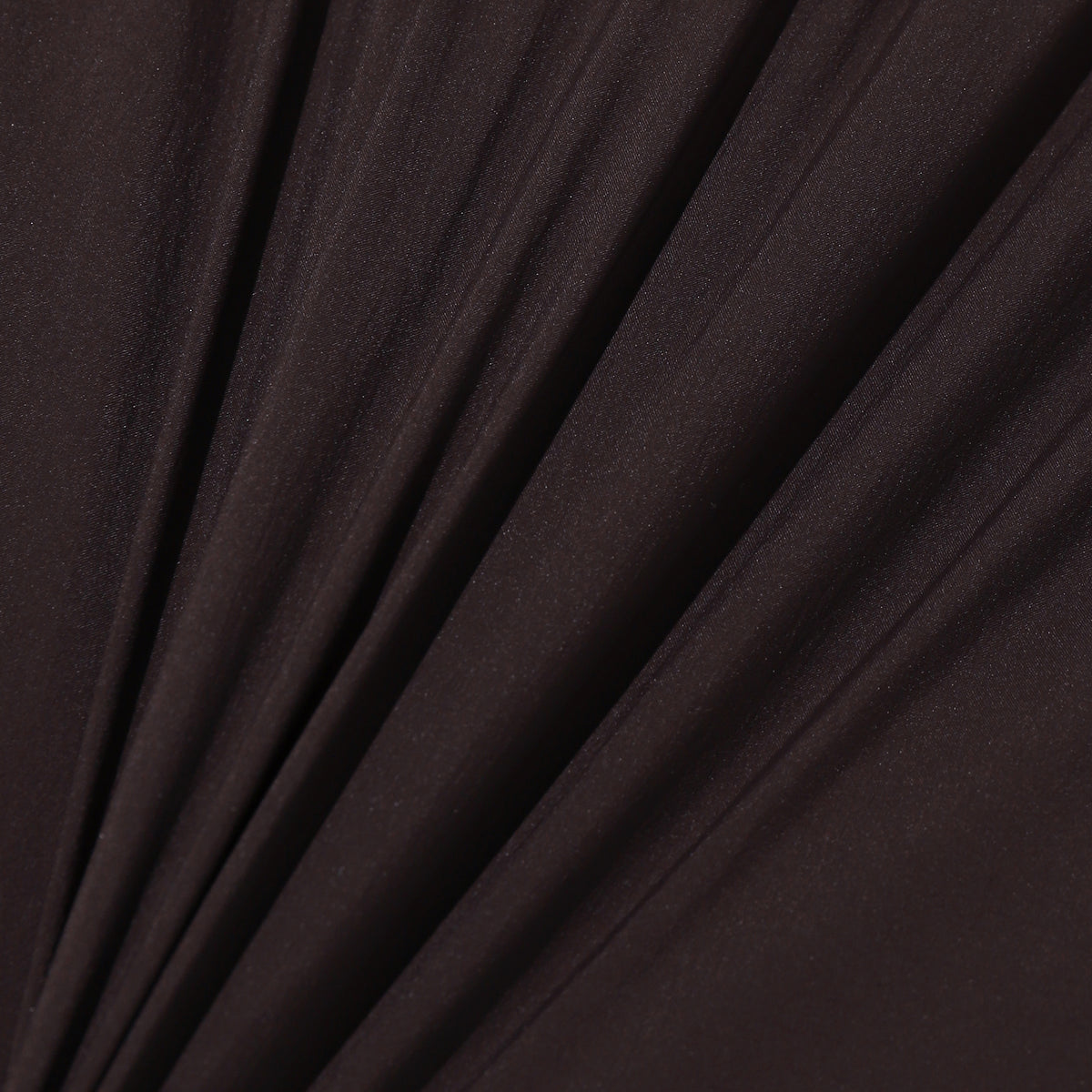 1100FS264DJ01F008234-08