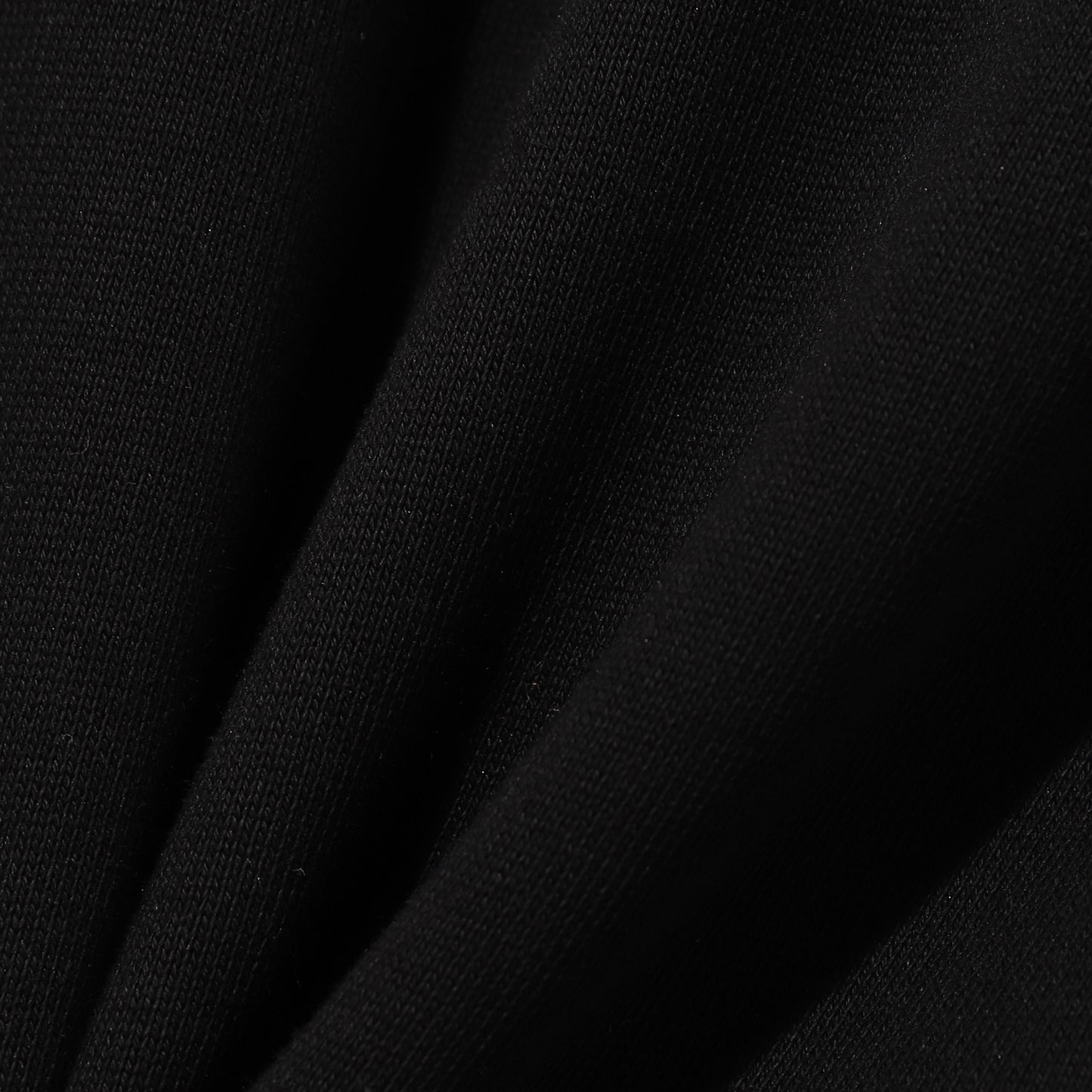 1100FS263PO01X002001-08