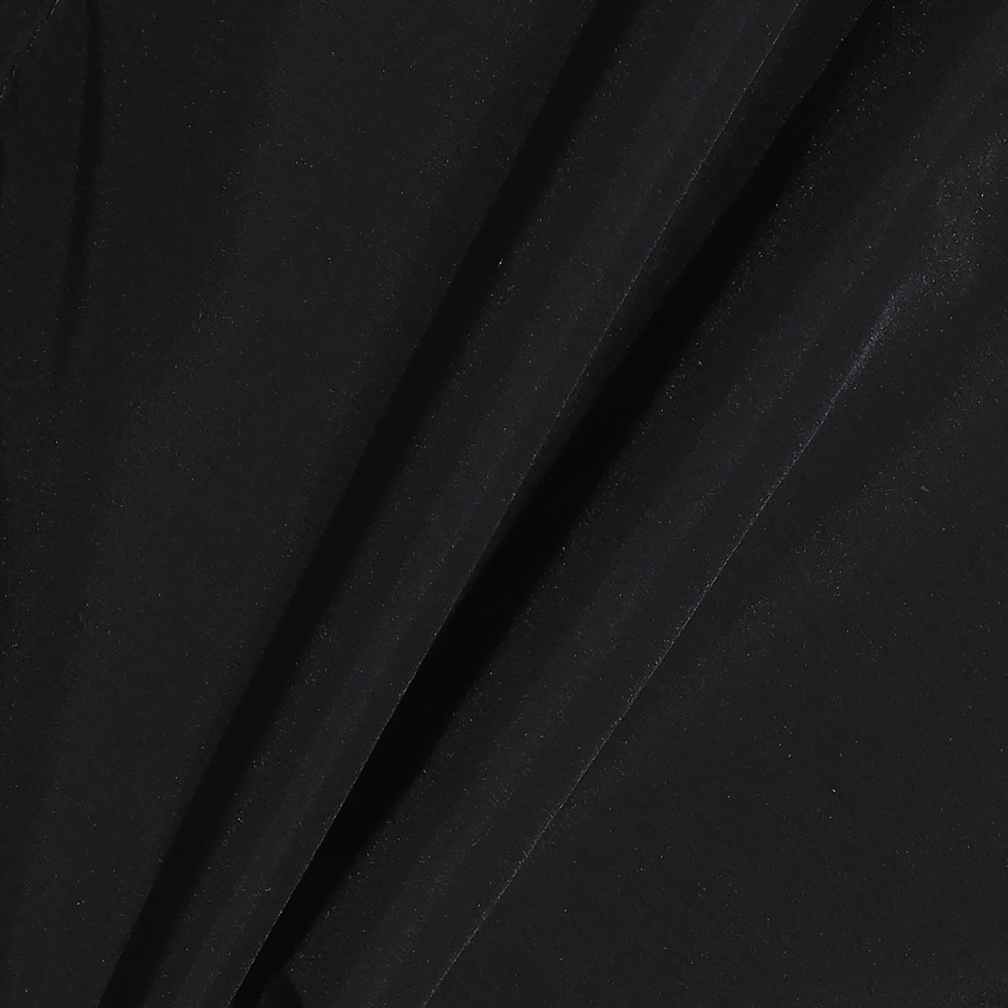 1100FS264DJ01X003001-08