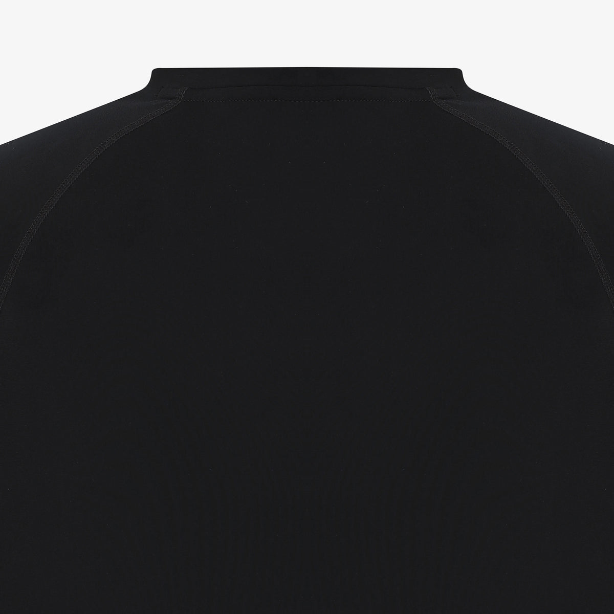 1100FS264RL02U004001-08