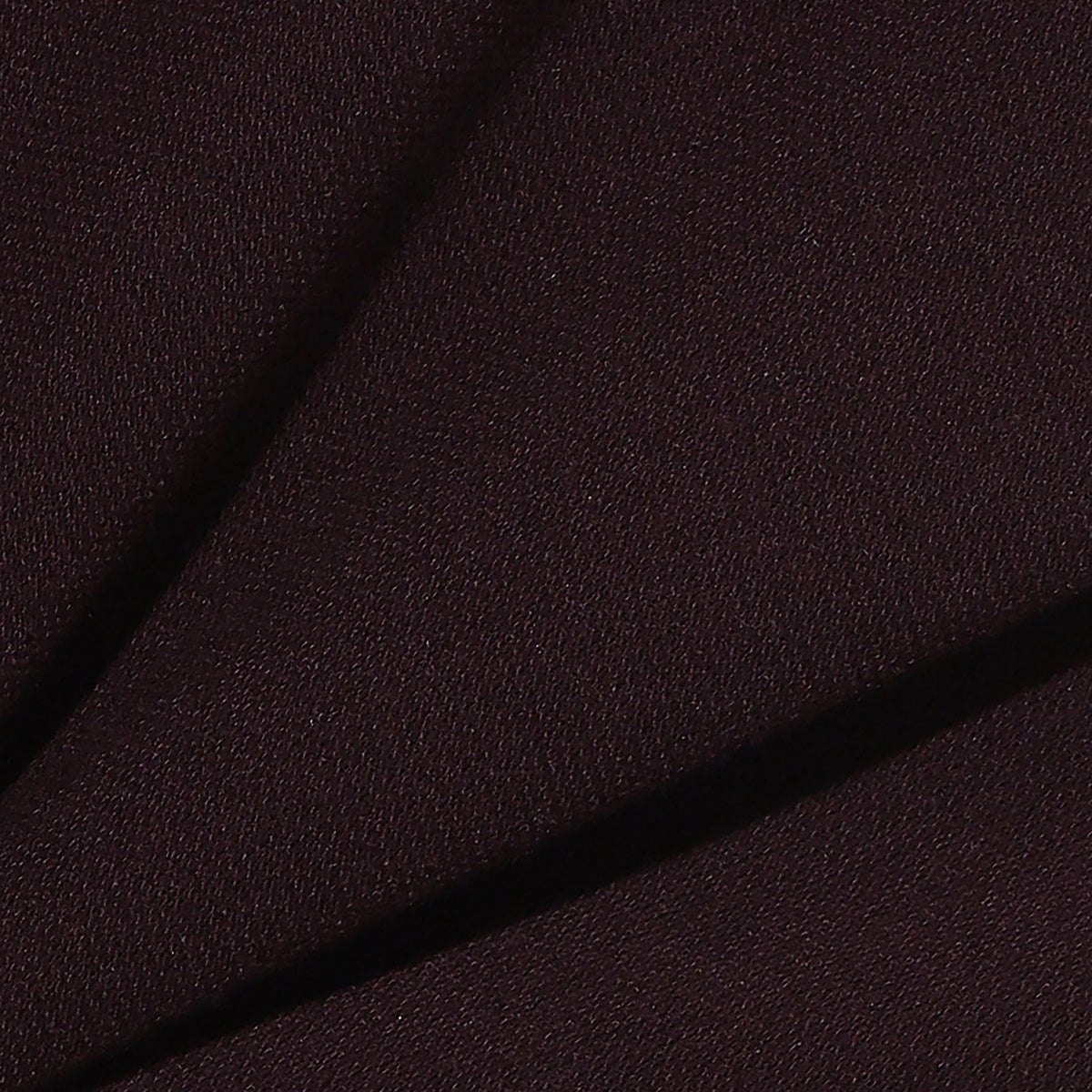1100FS264PO01X007639-08
