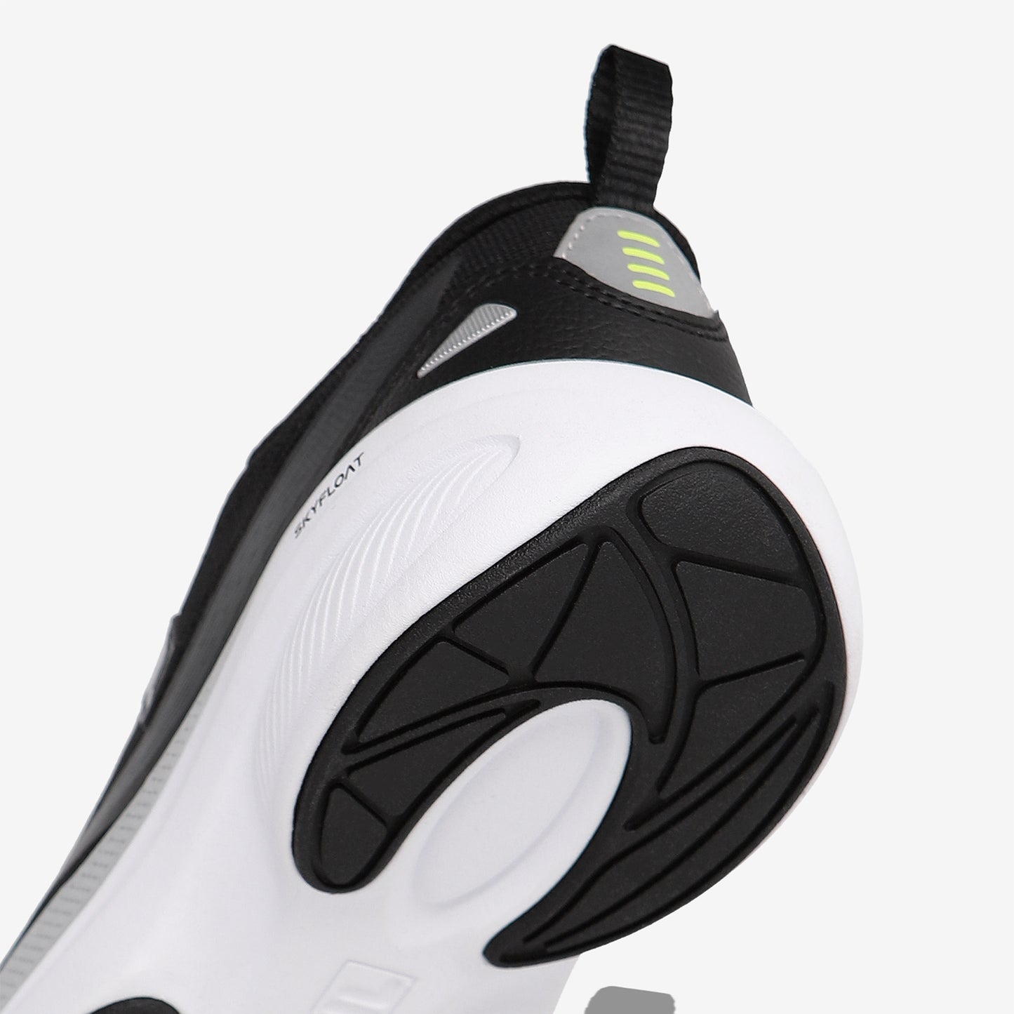1200FK263RU01X004002-08