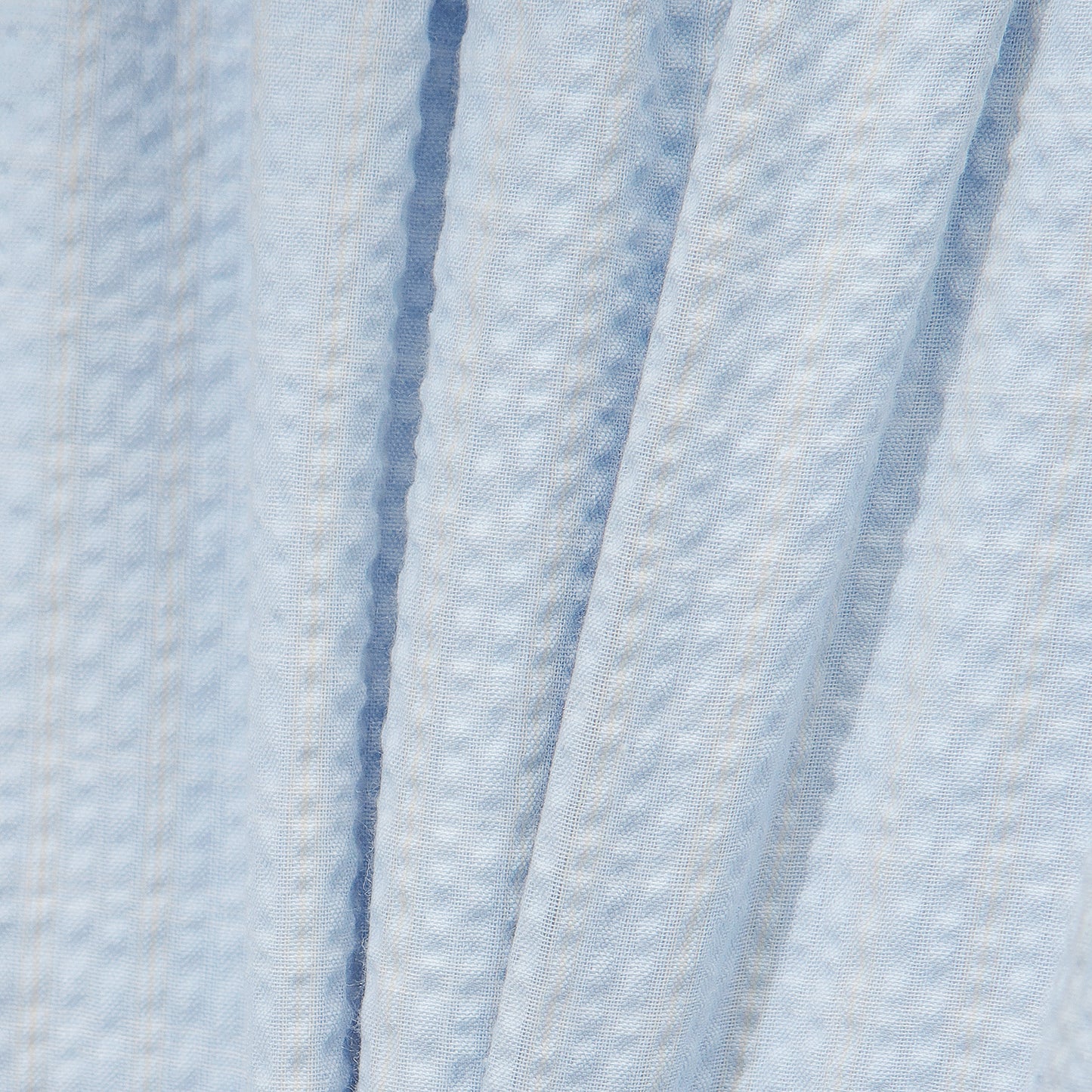 1100FS262TR01F006442-08