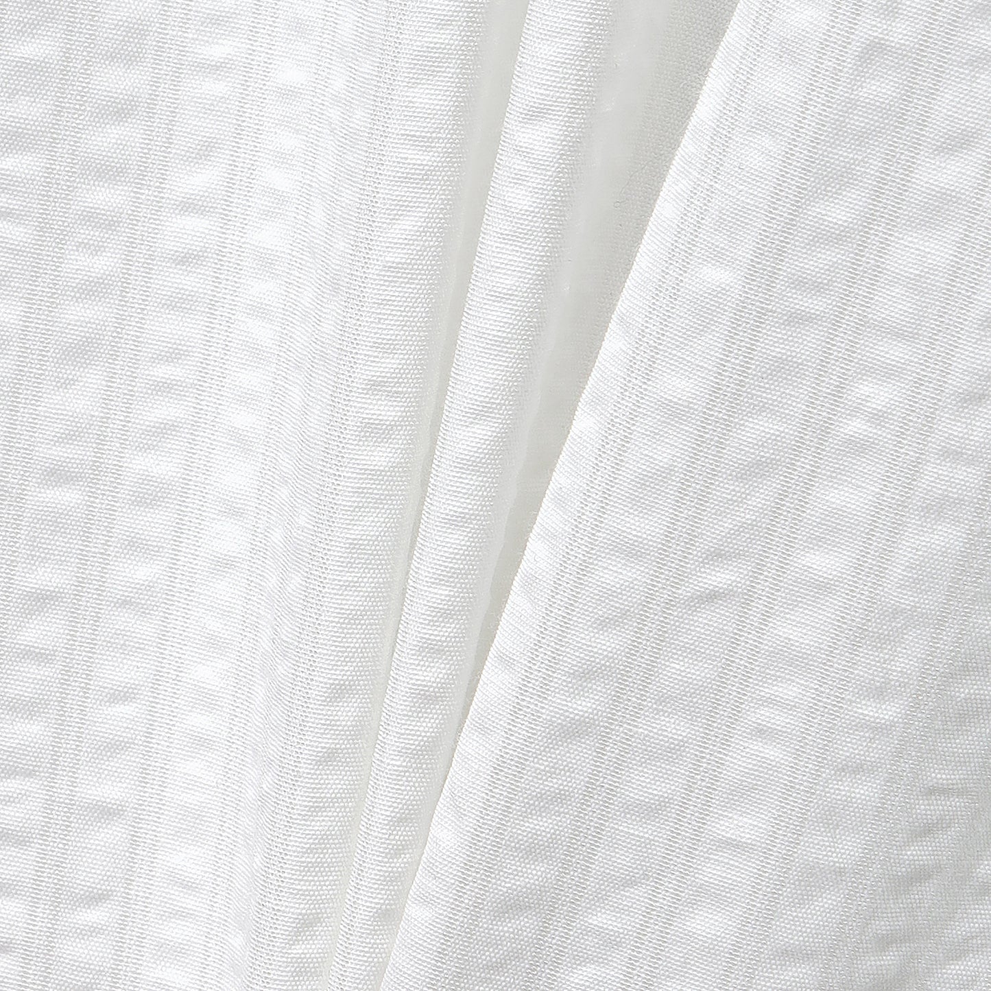 1100FS262RS01F014175-08