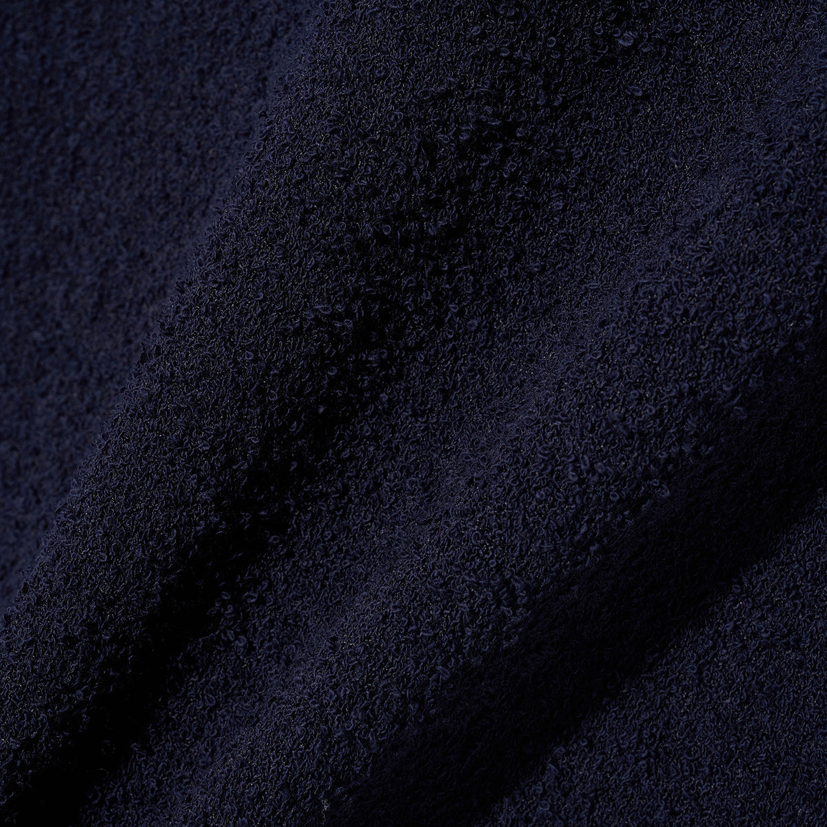 2000FO252TS10X003473-08