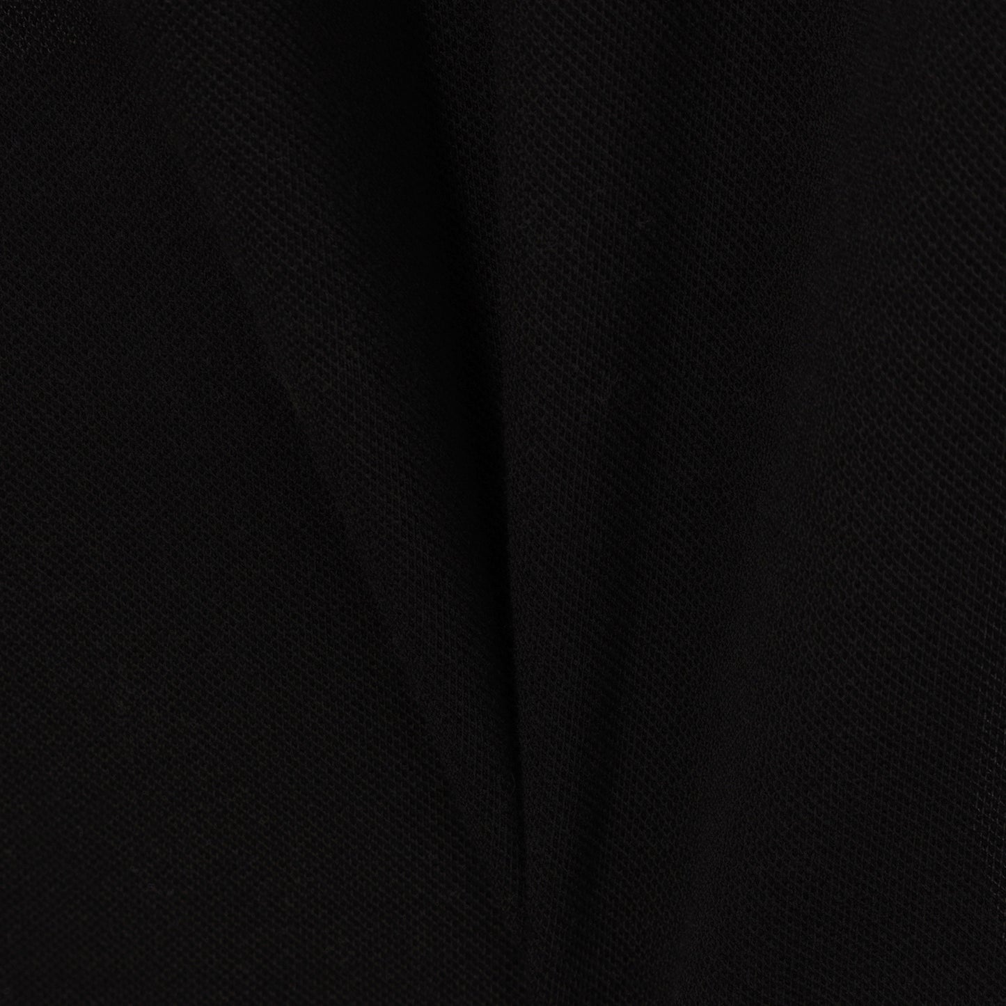 FHC 휠라 피케 카라티 - 08