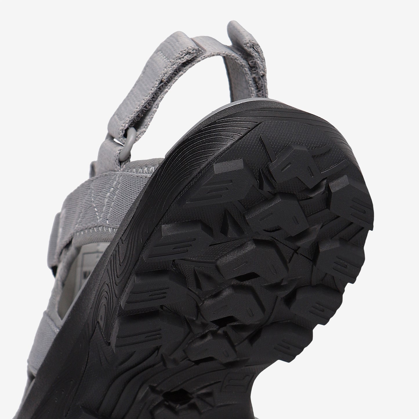 1100FS262SD03X003031-08