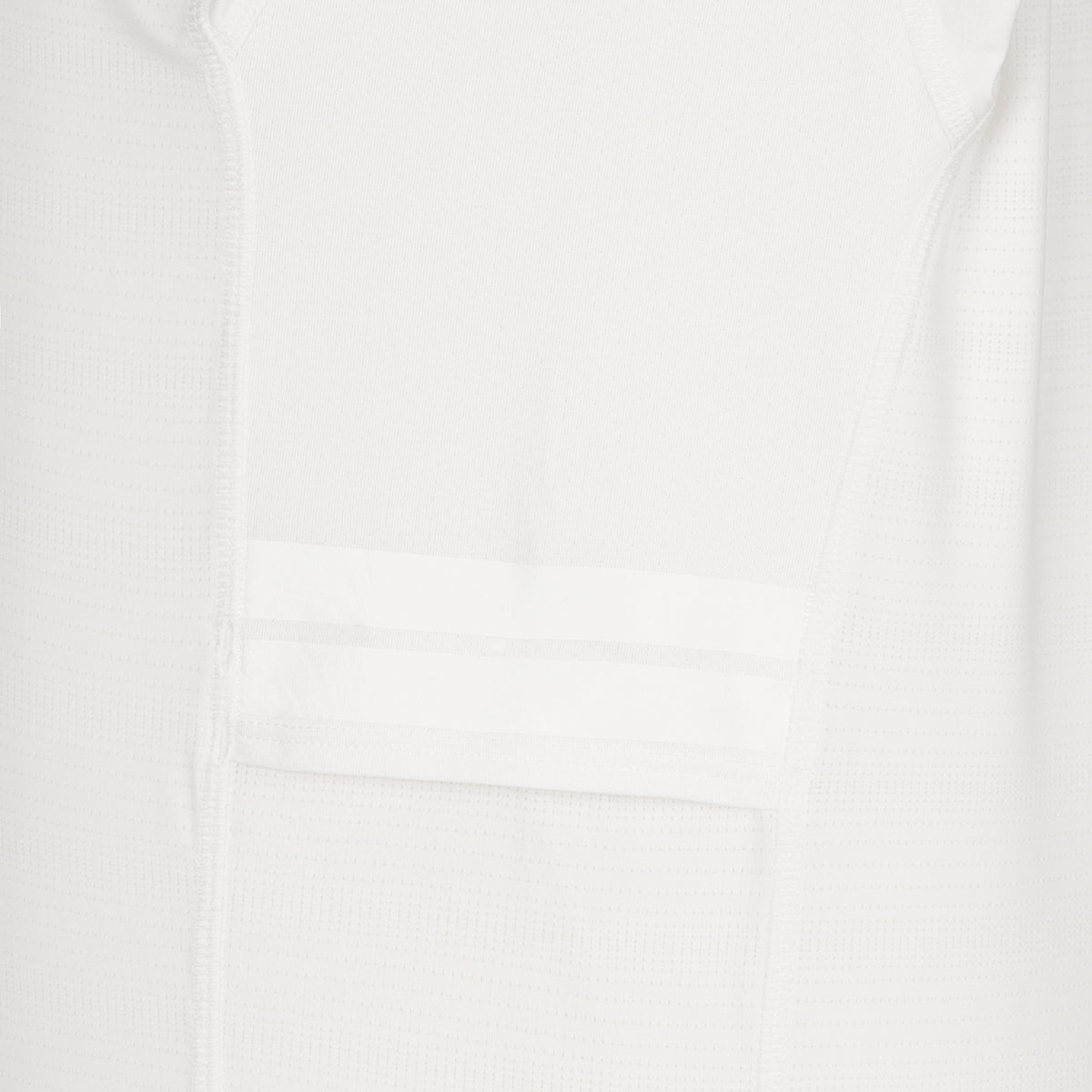 투 스트라이프 컬러 포인트