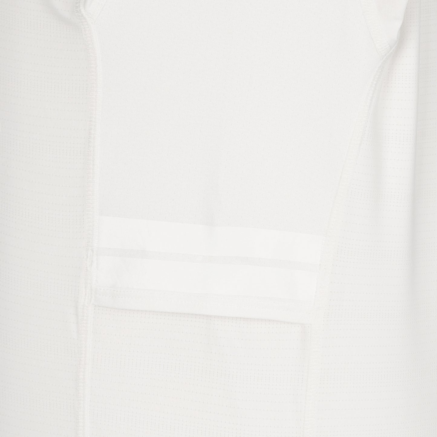 1100FS262RS11M001191-08