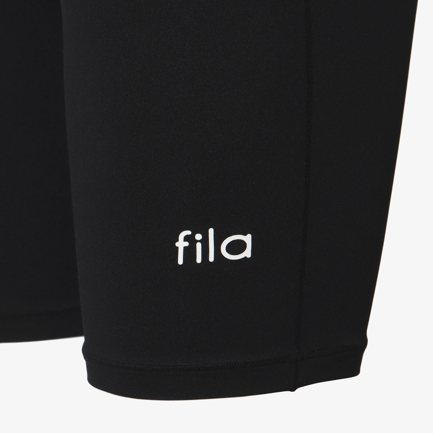 1100FS262IP02F003001-08