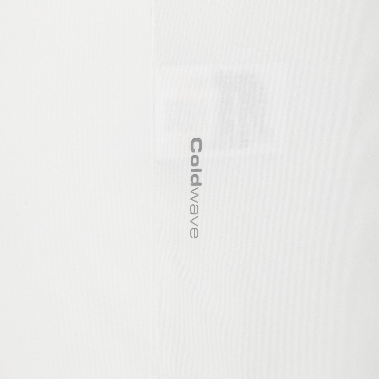 1100FS262RS02U001191-08