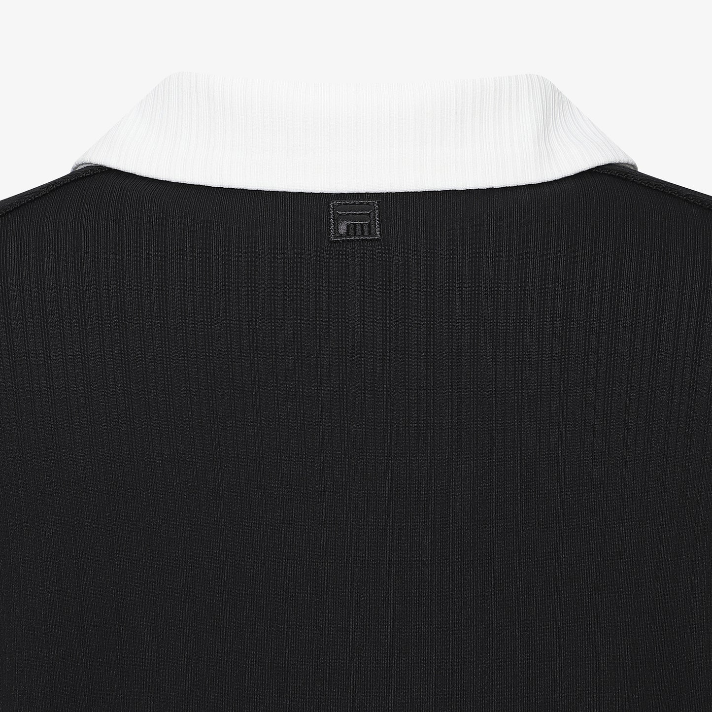 1100FS262TS02F001001-08
