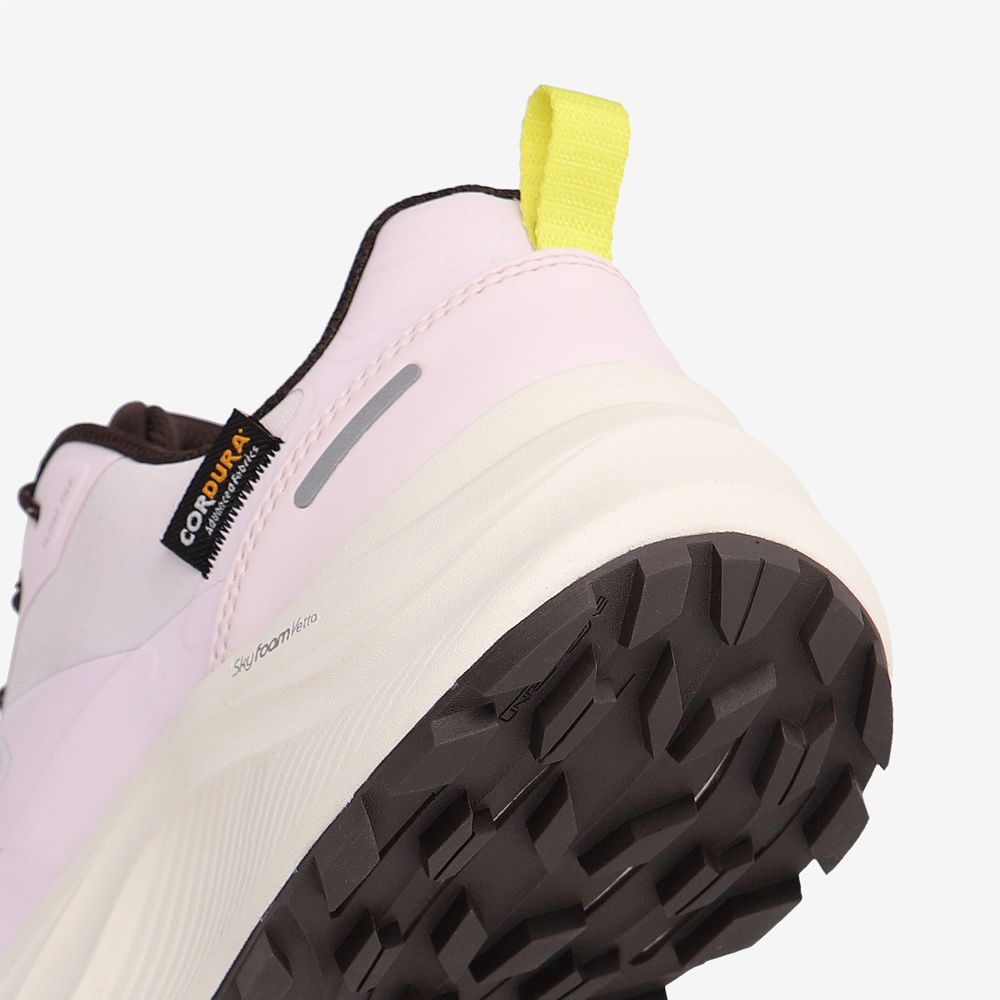 FILA FLOAT TR9 2.0 - 08