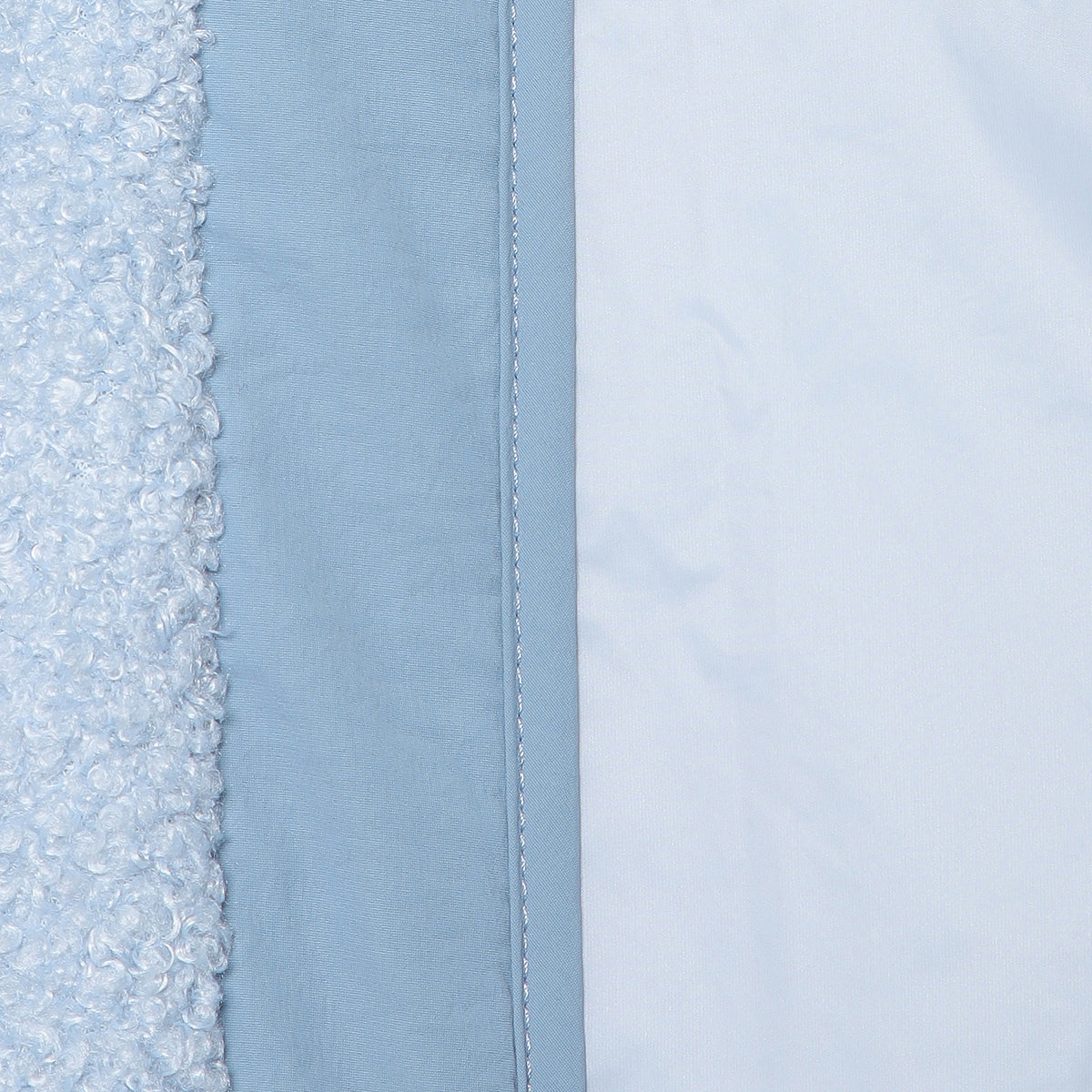 1100FS264PL02F001443-08