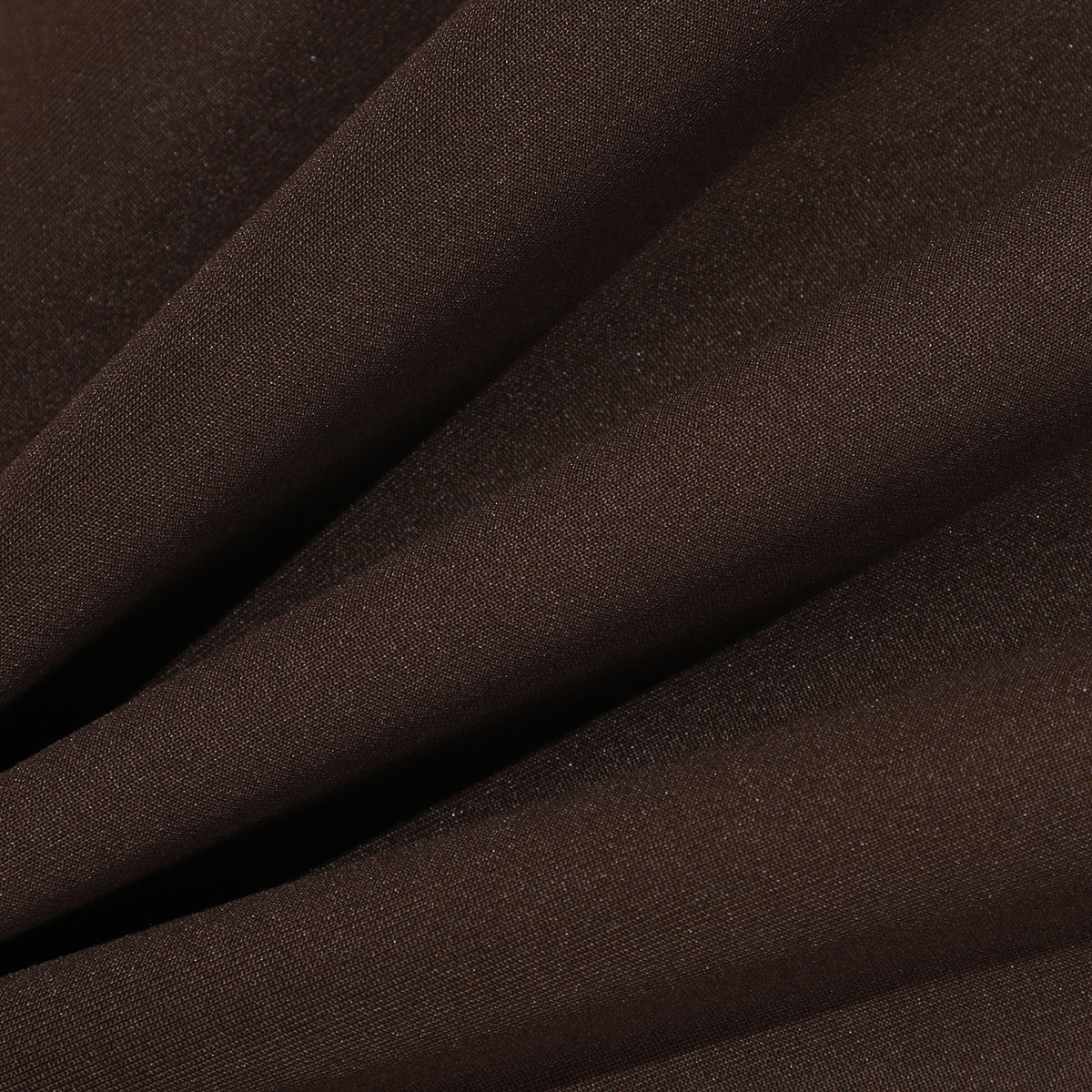 2000FO252FT10X001217-08