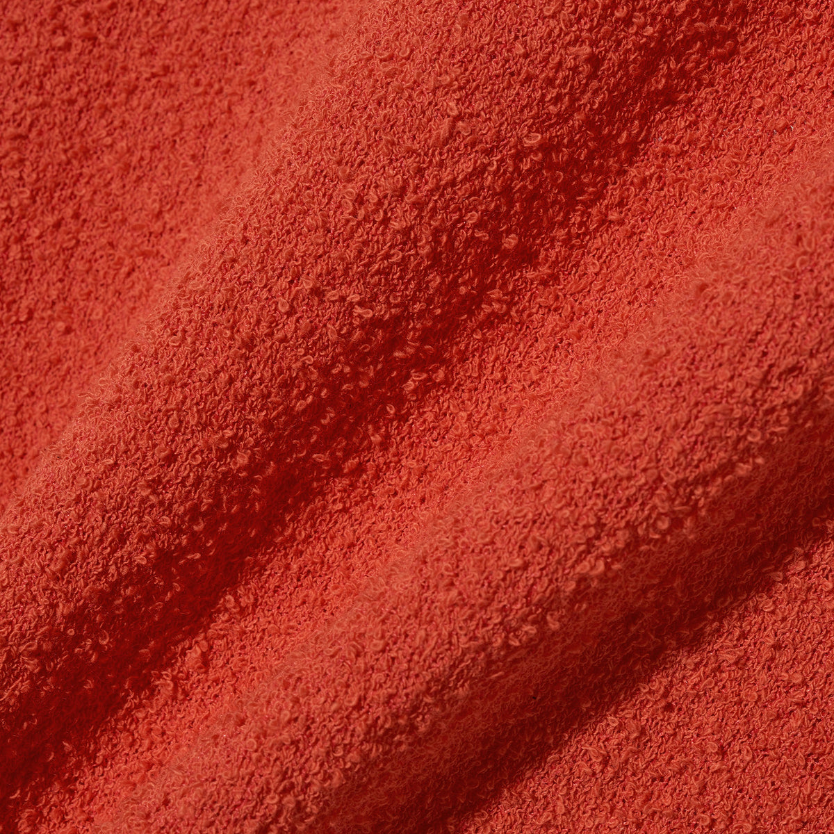 2000FO252TS10X003613-08