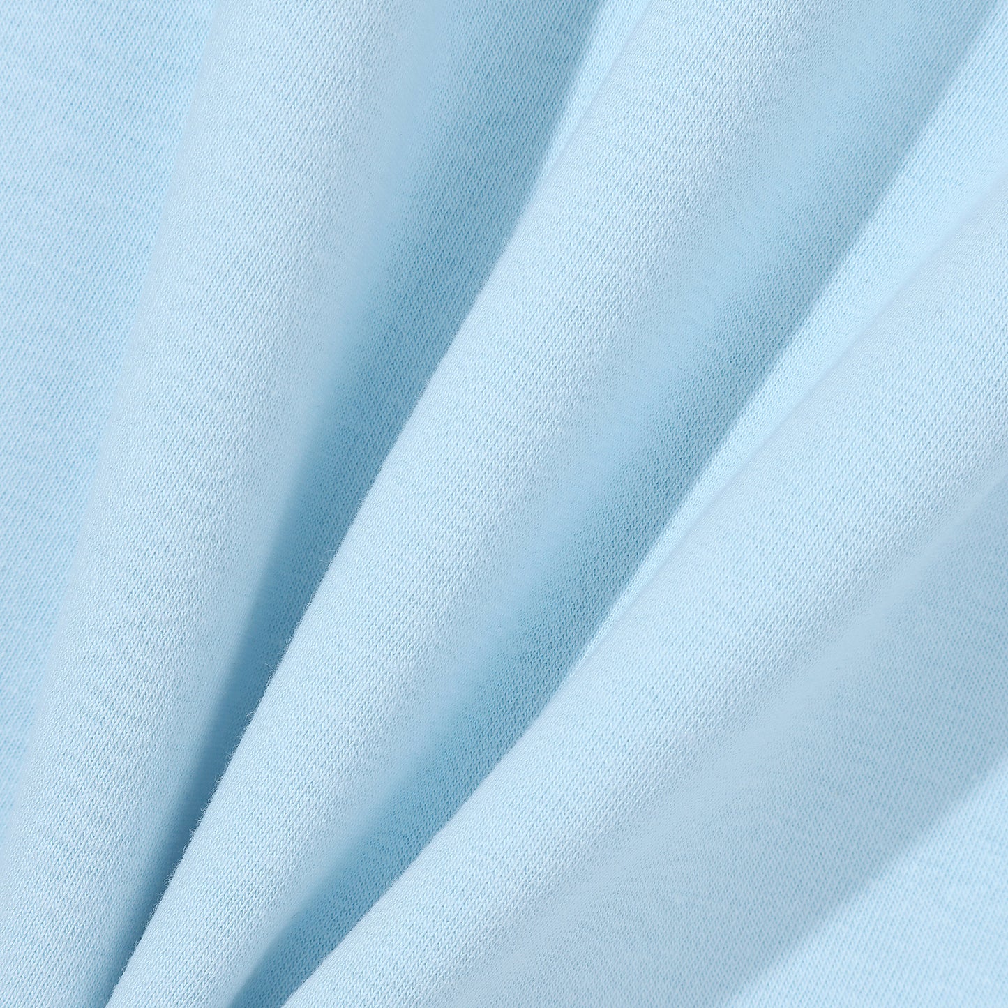 1200FK263PO07X004456-08