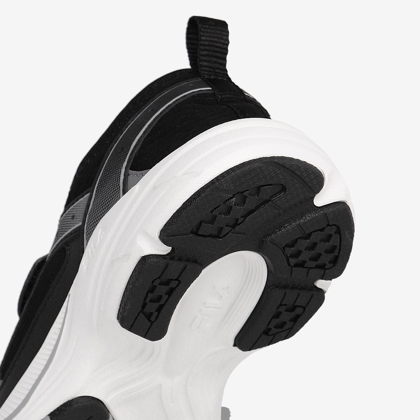 1200FK263SN01X019001-08