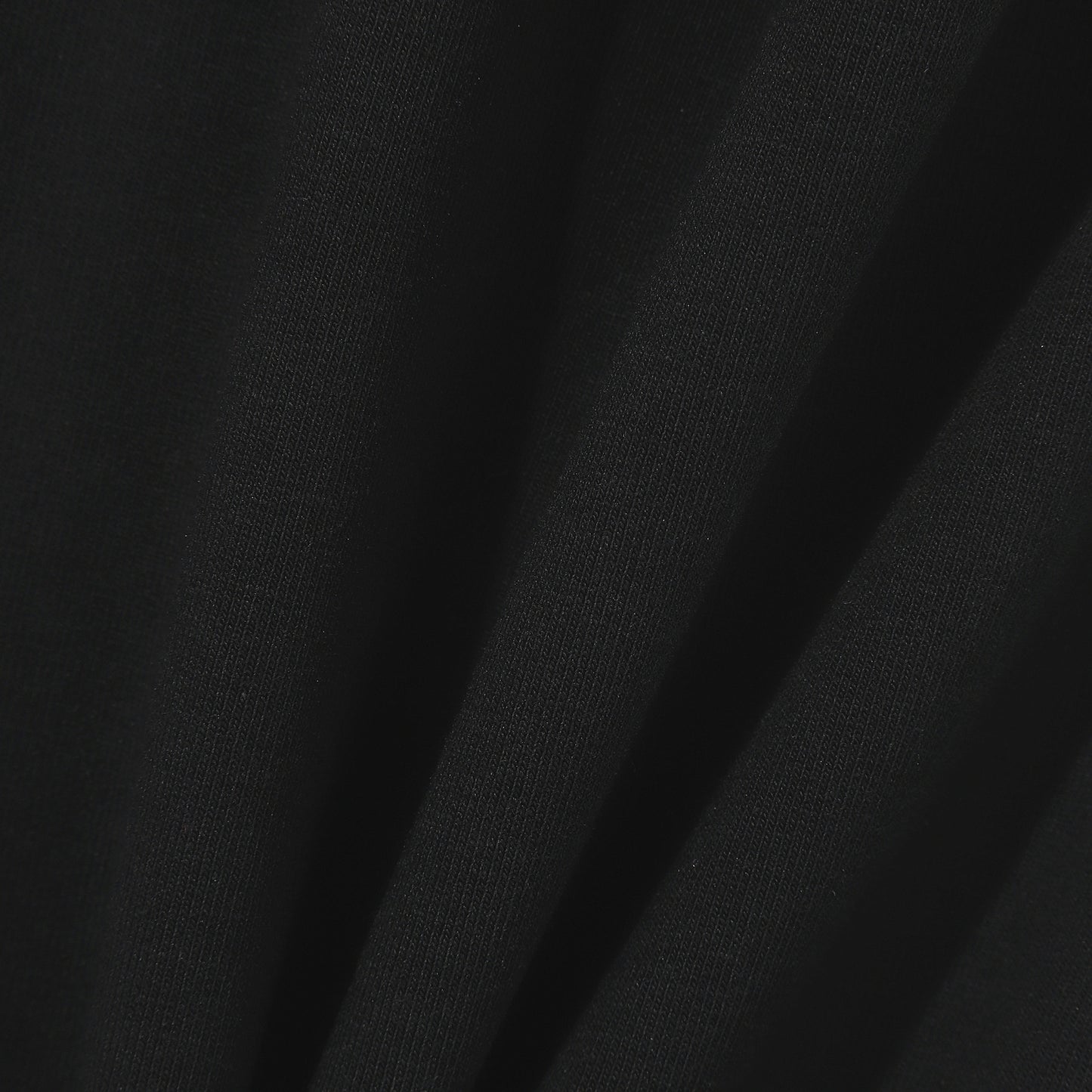 1200FK263FP07G004001-08