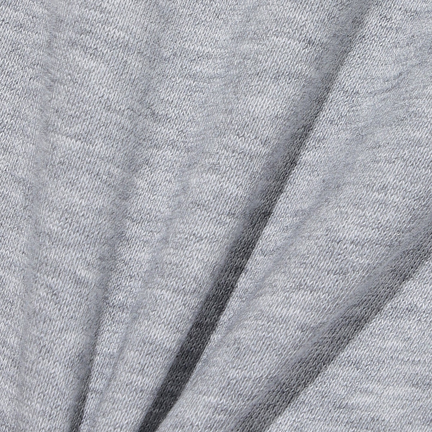 1100FS263PO01X010071-08