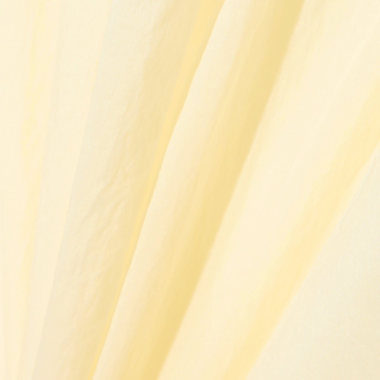 1100FS262JK01F001150-08