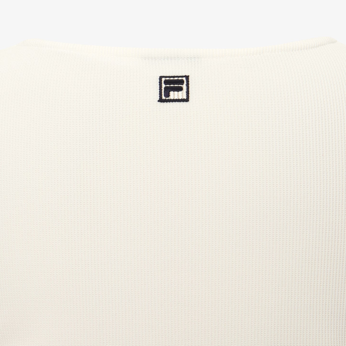 1100FS262RS02F009175-08