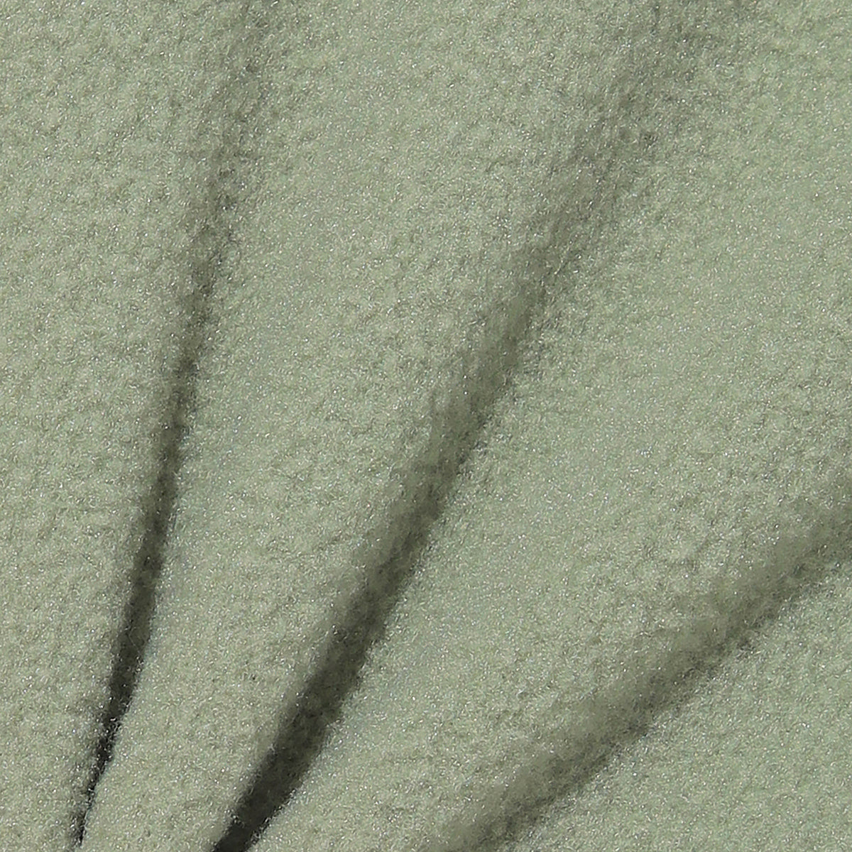 1100FS264FT01F002330-08
