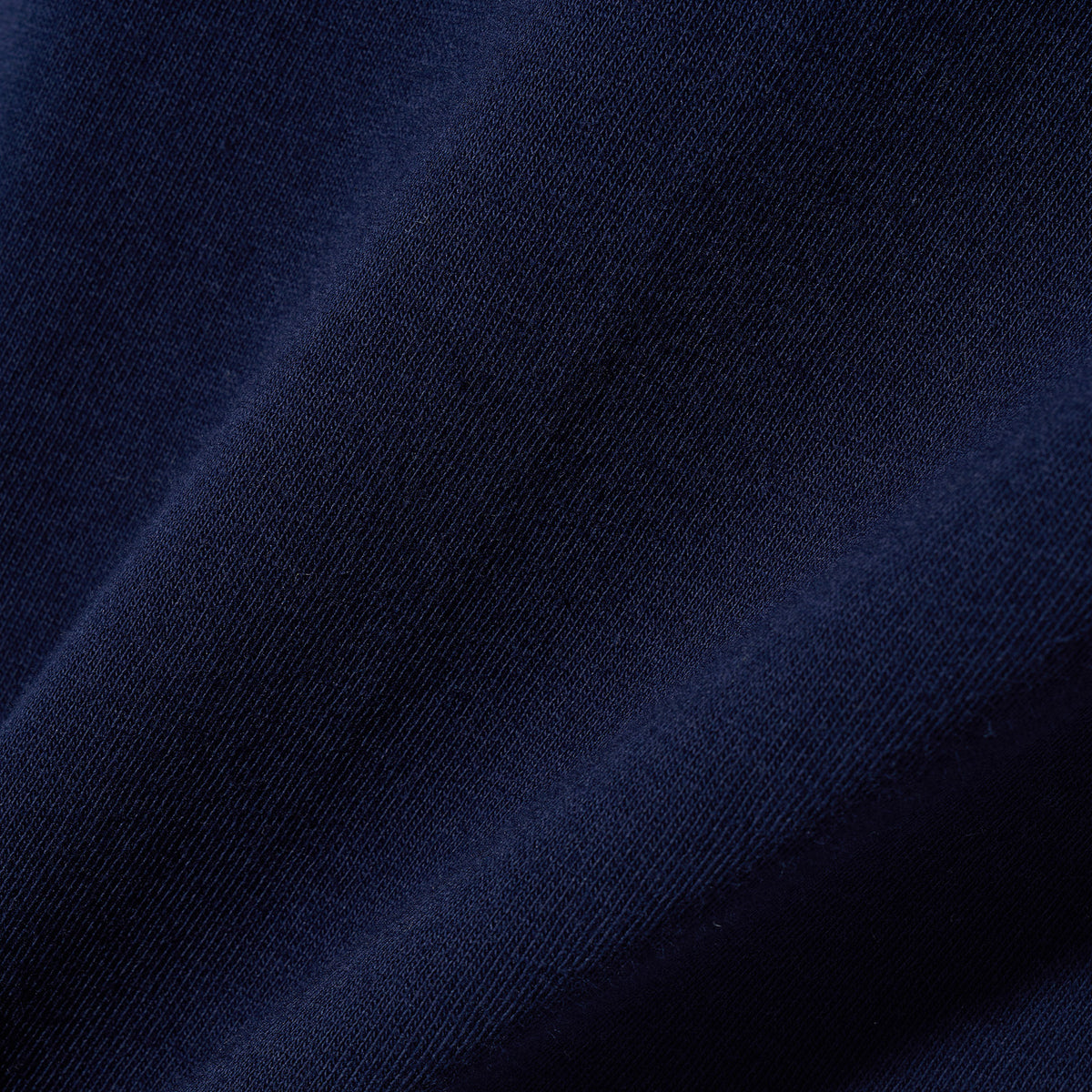 2000FO252RS10X001472-08
