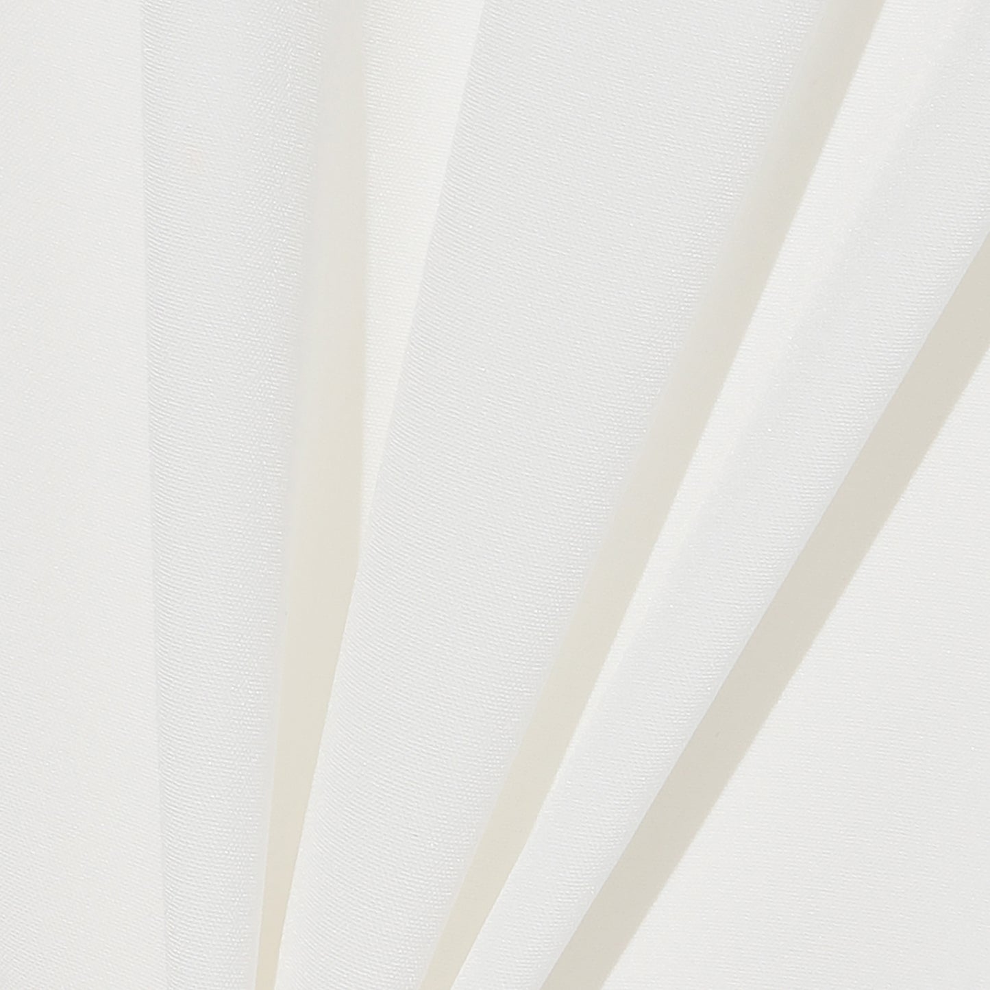 1100FS263JK11F001191-08