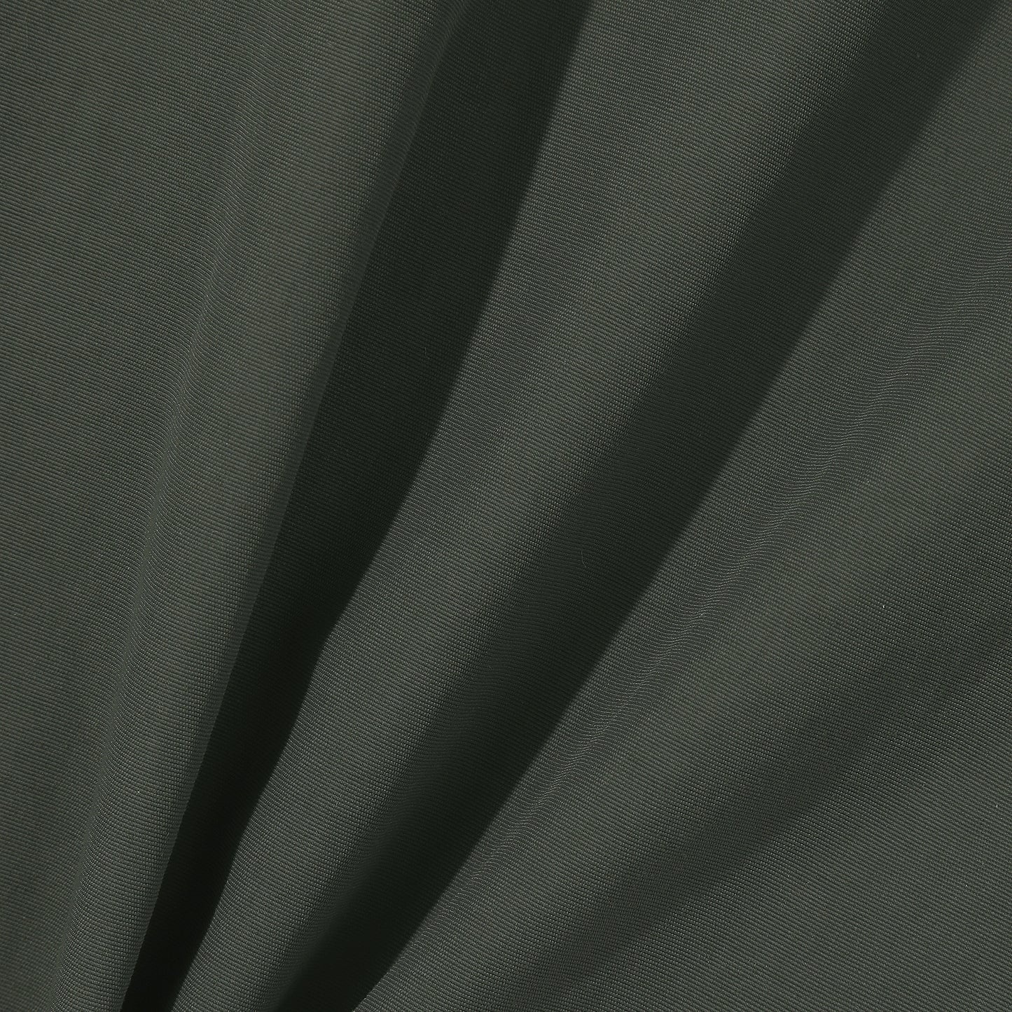 1200FK264JK07X002340-08