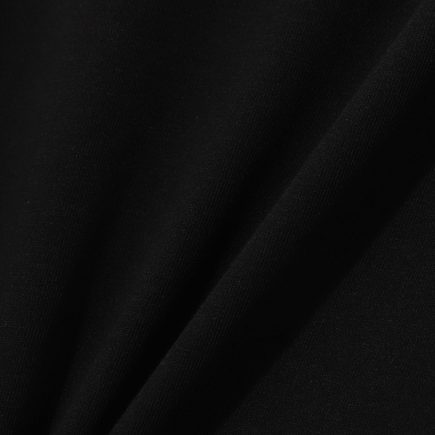 1100FS263RS01F001001-08