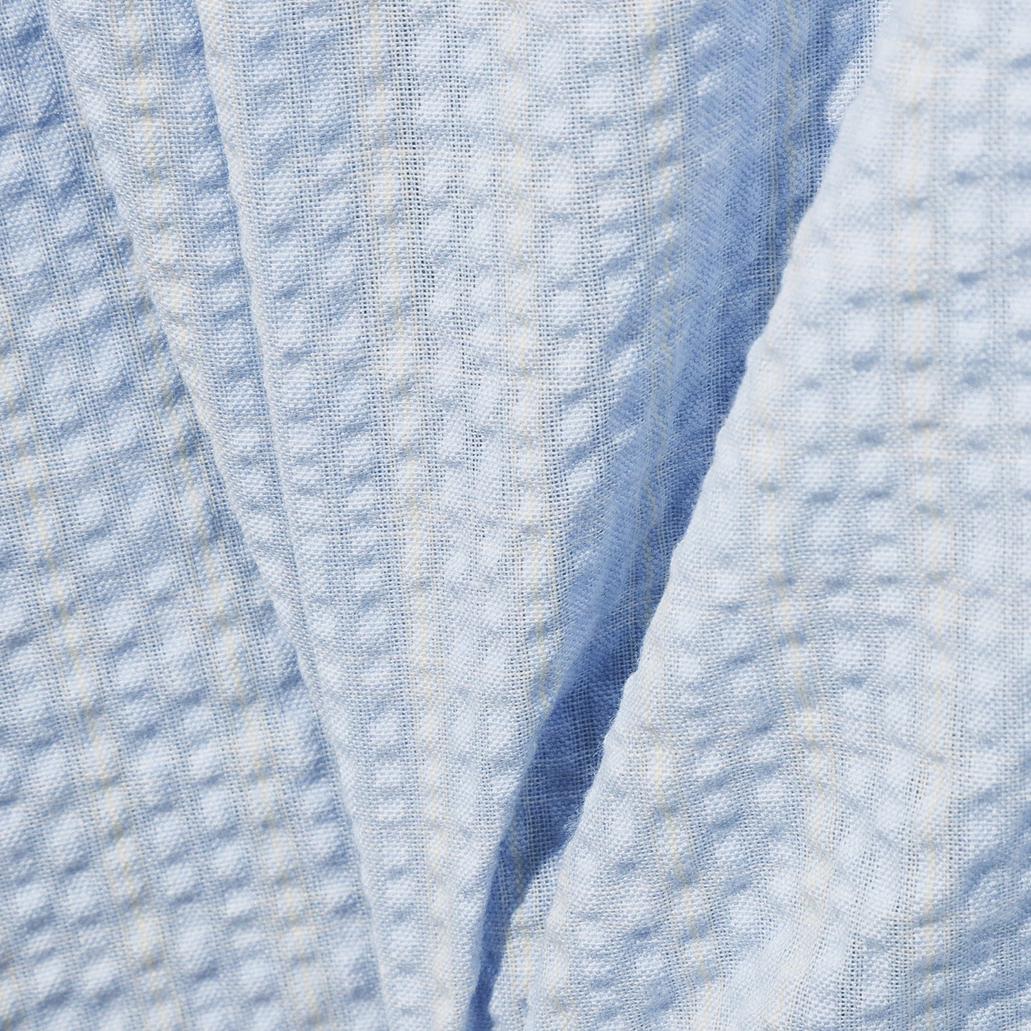 1100FS262JK01F007442-08