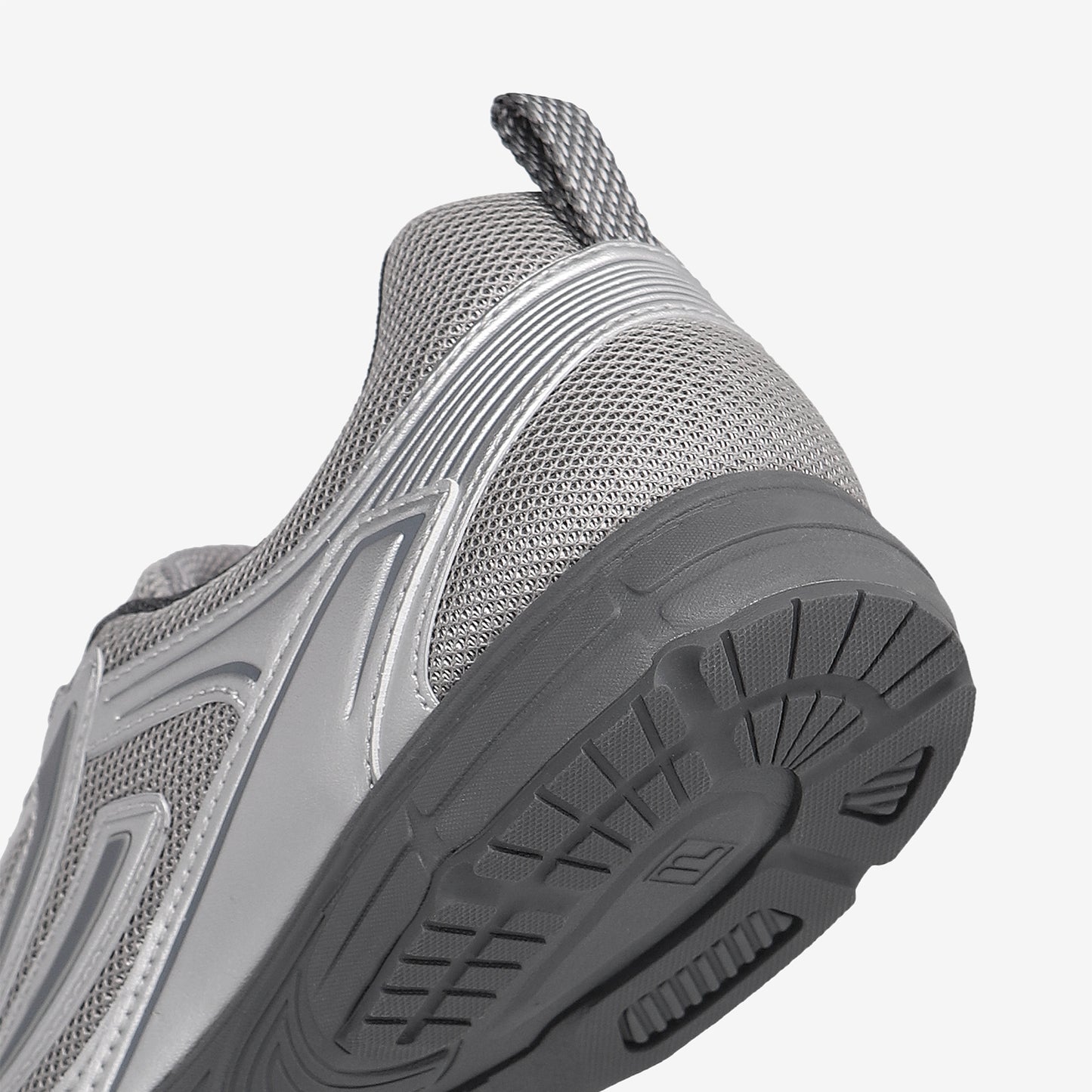 휠라 인터런 슬릭 - 08