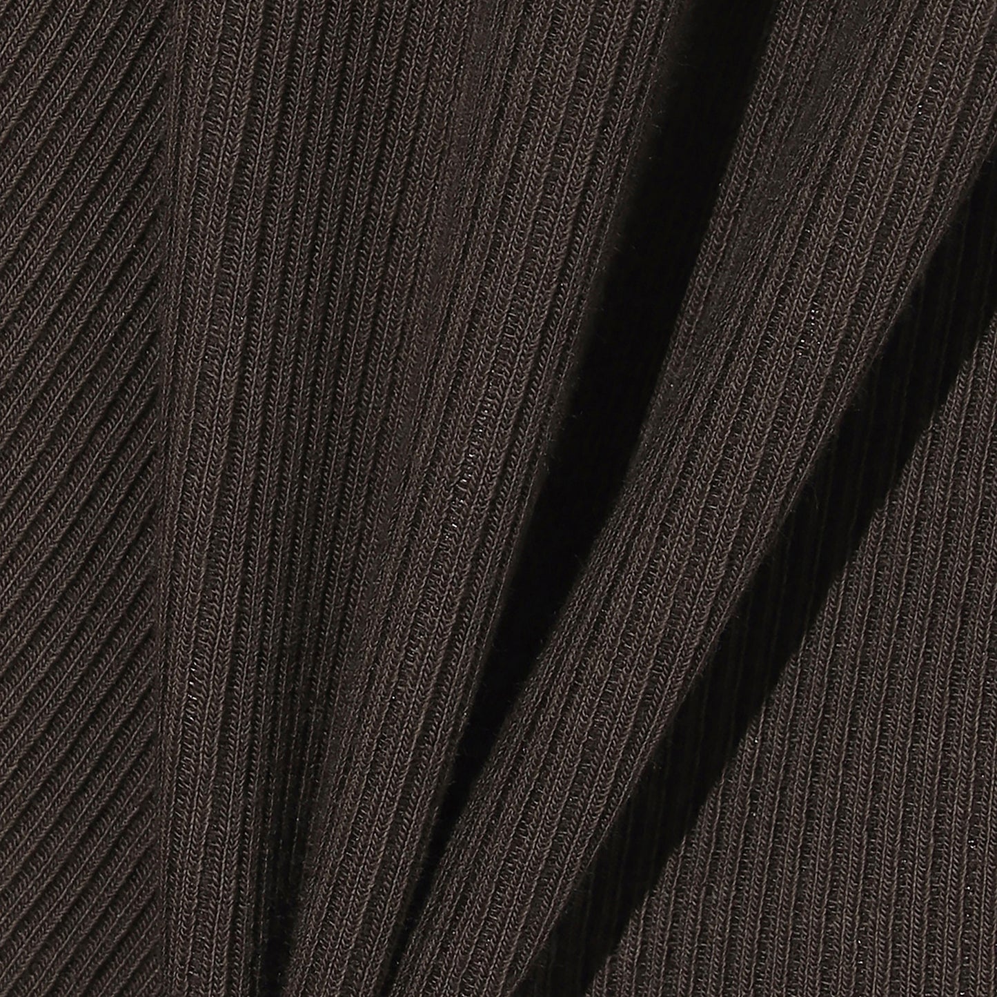 1100FS263FP01F001234-08