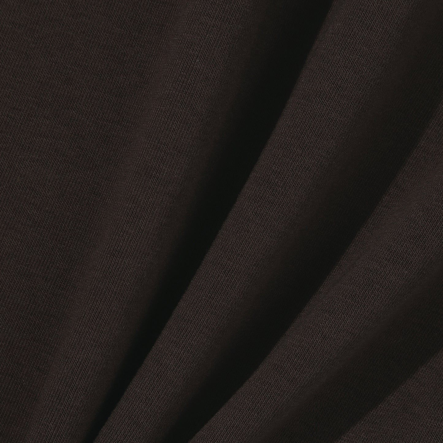 1200FK263FP07X003217-08