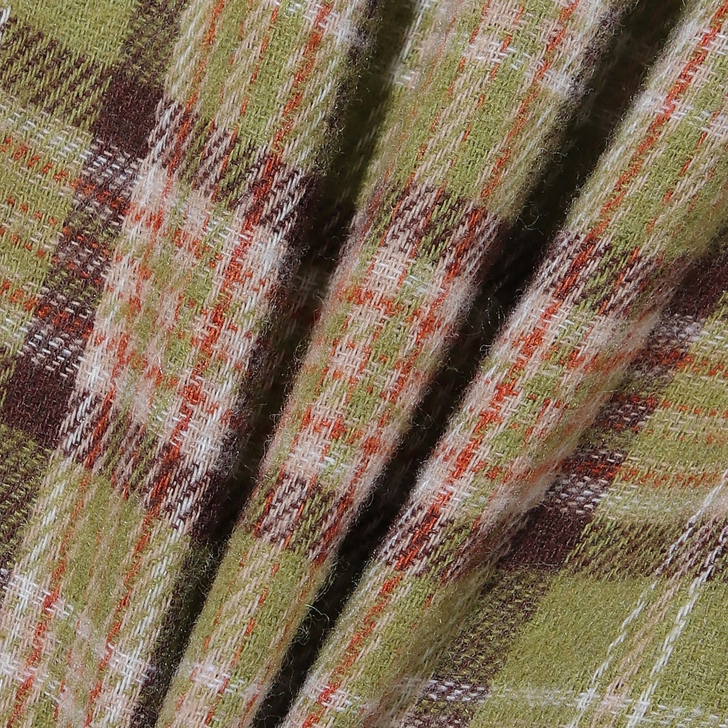1100FS263SH01X001360-08