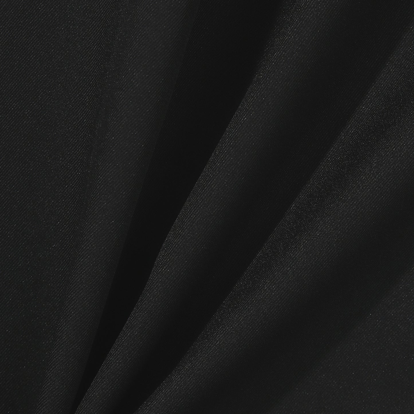 1200FK263WP07X002001-08