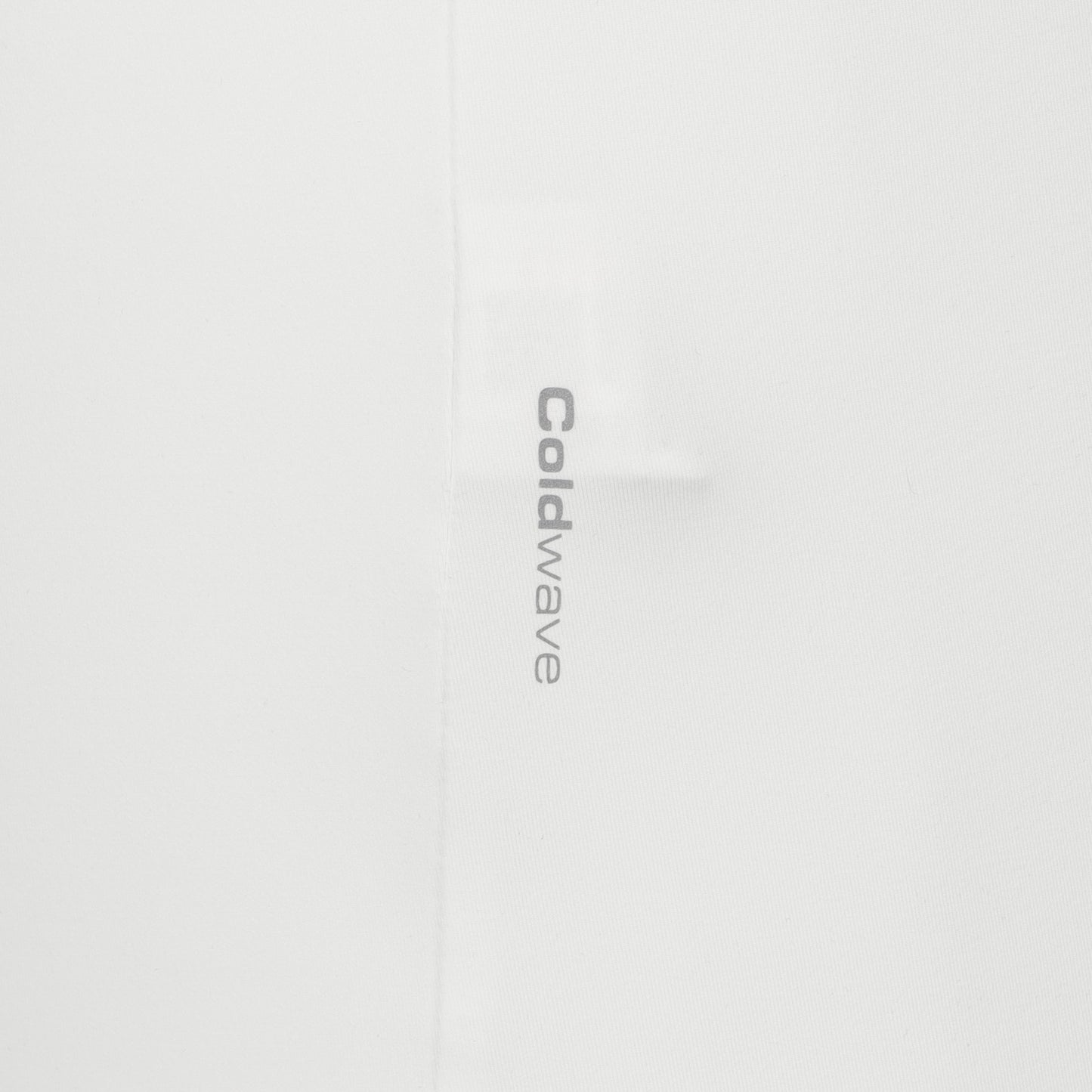 1100FS261RL02U001191-08