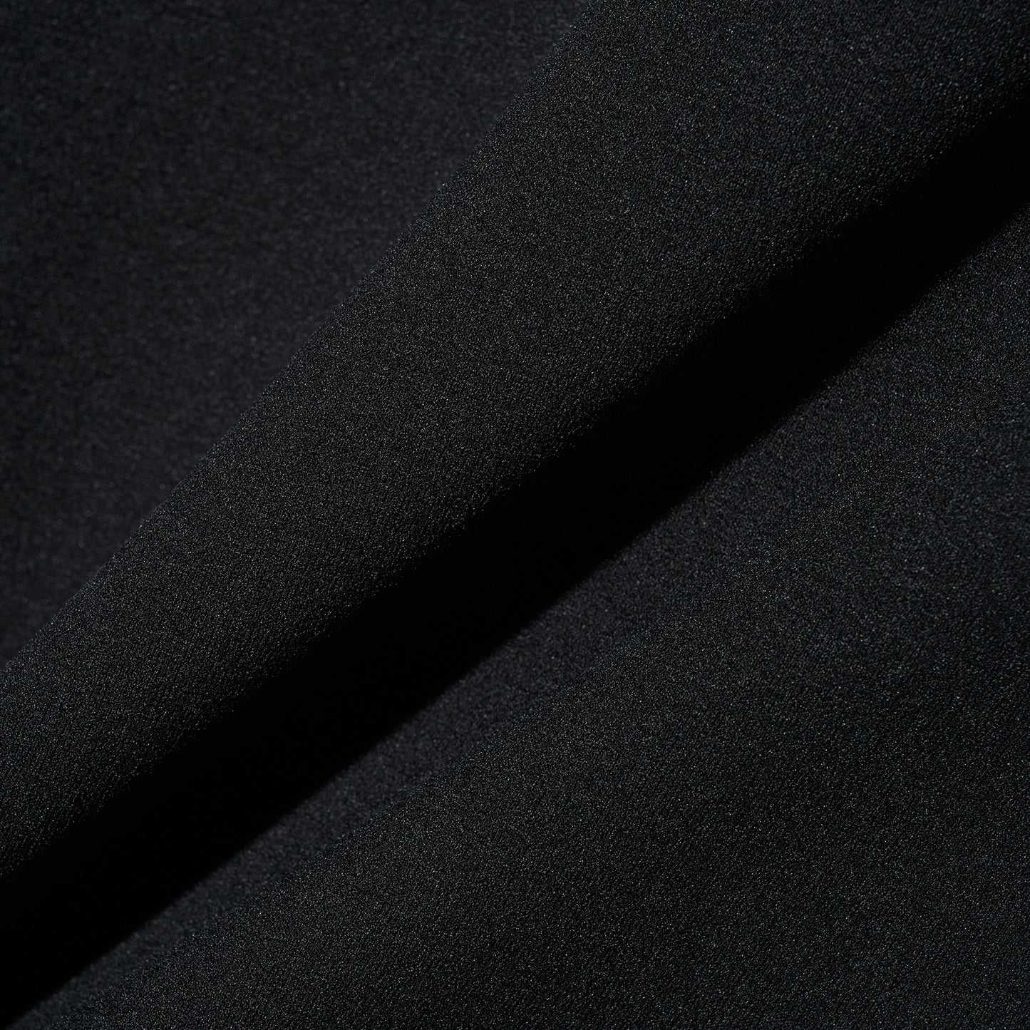 1100FS2RSH2104XBLK-08