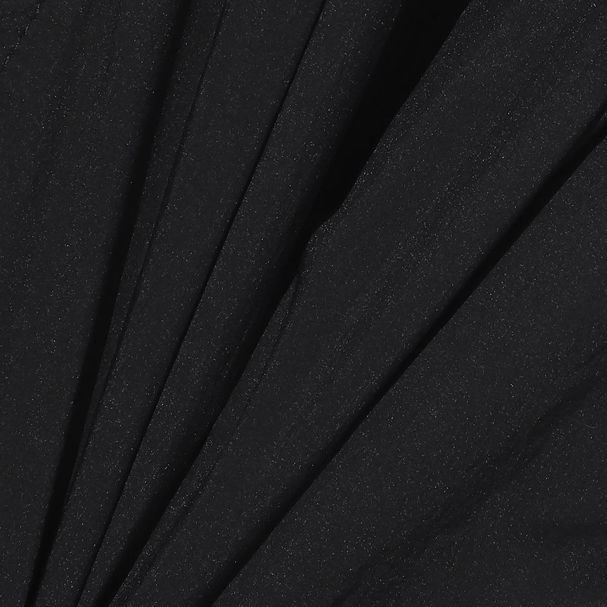 1100FS264SK01F001001-08