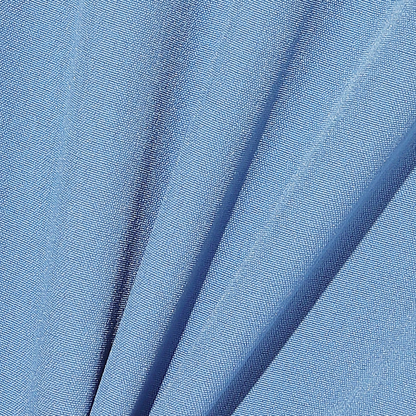 1100FS263JK11F001456-08