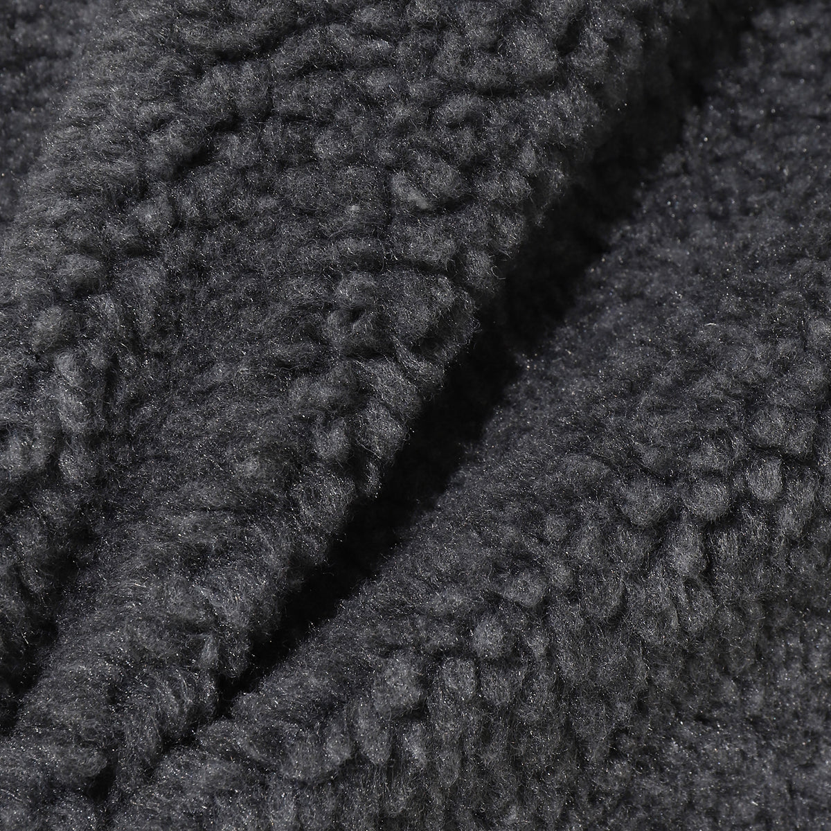 1100FS264PL01X001081-08