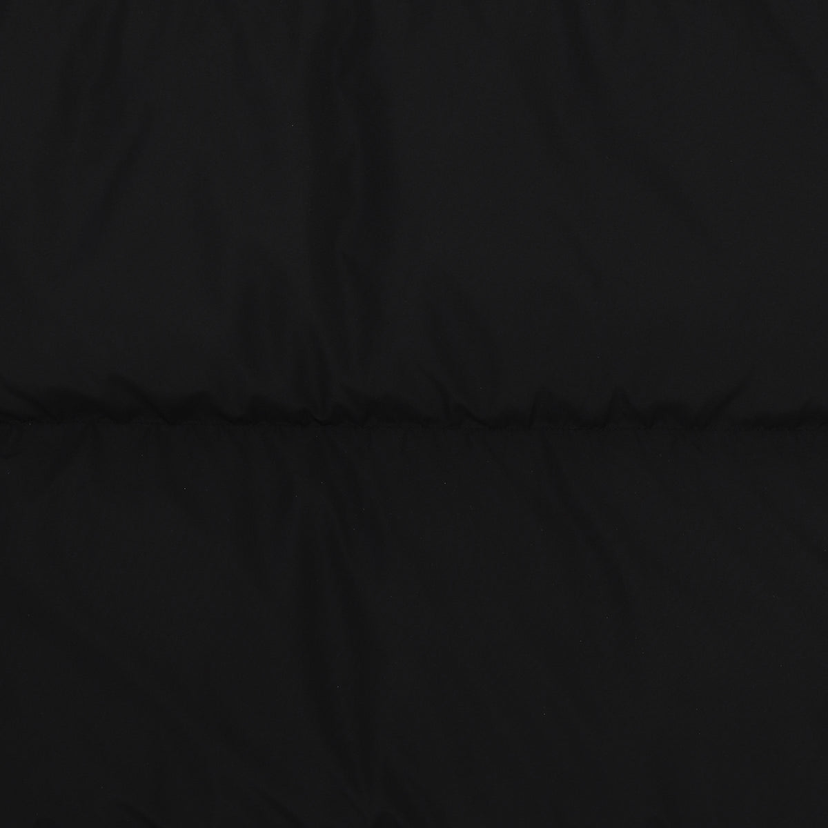 1100FS264DJ01X002001-08