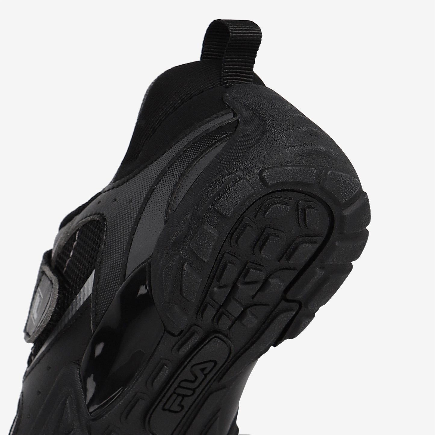 1200FK263SN01X009032-08