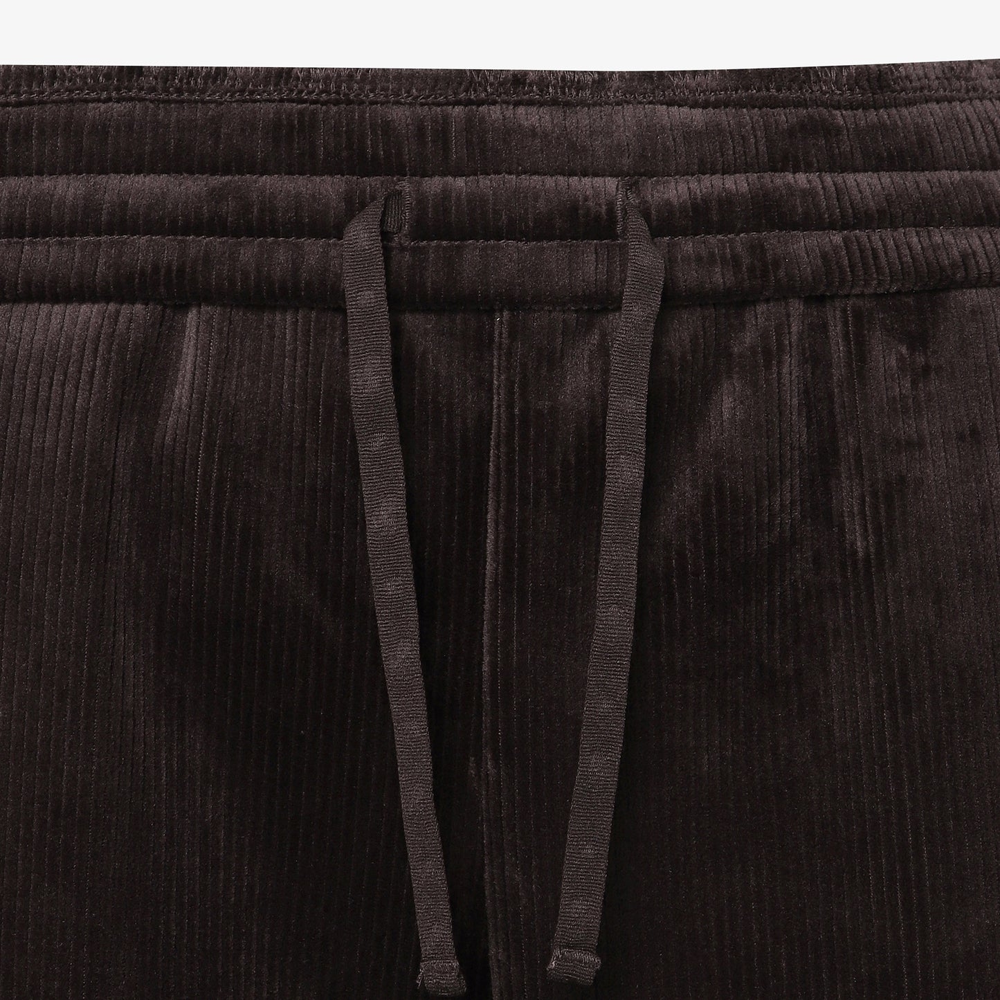 1100FS264FP02F001234-08
