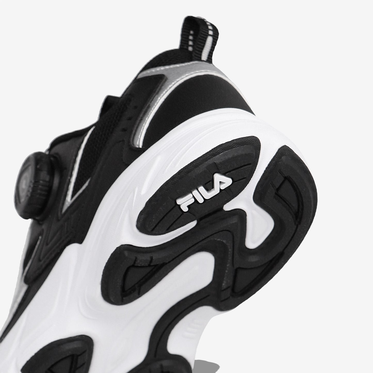 1200FK263OD01X003002-08