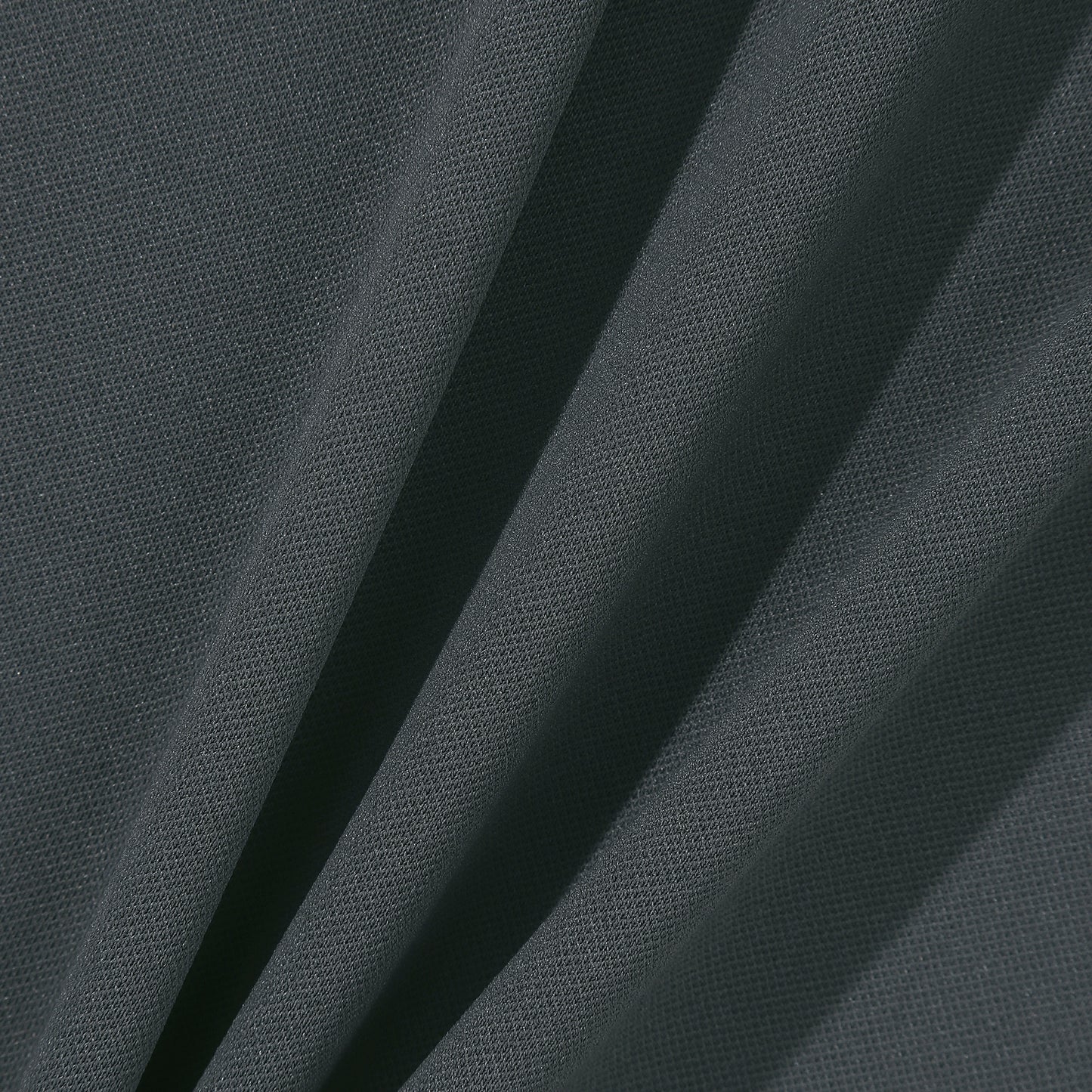 1200FK262RS07X004031-08