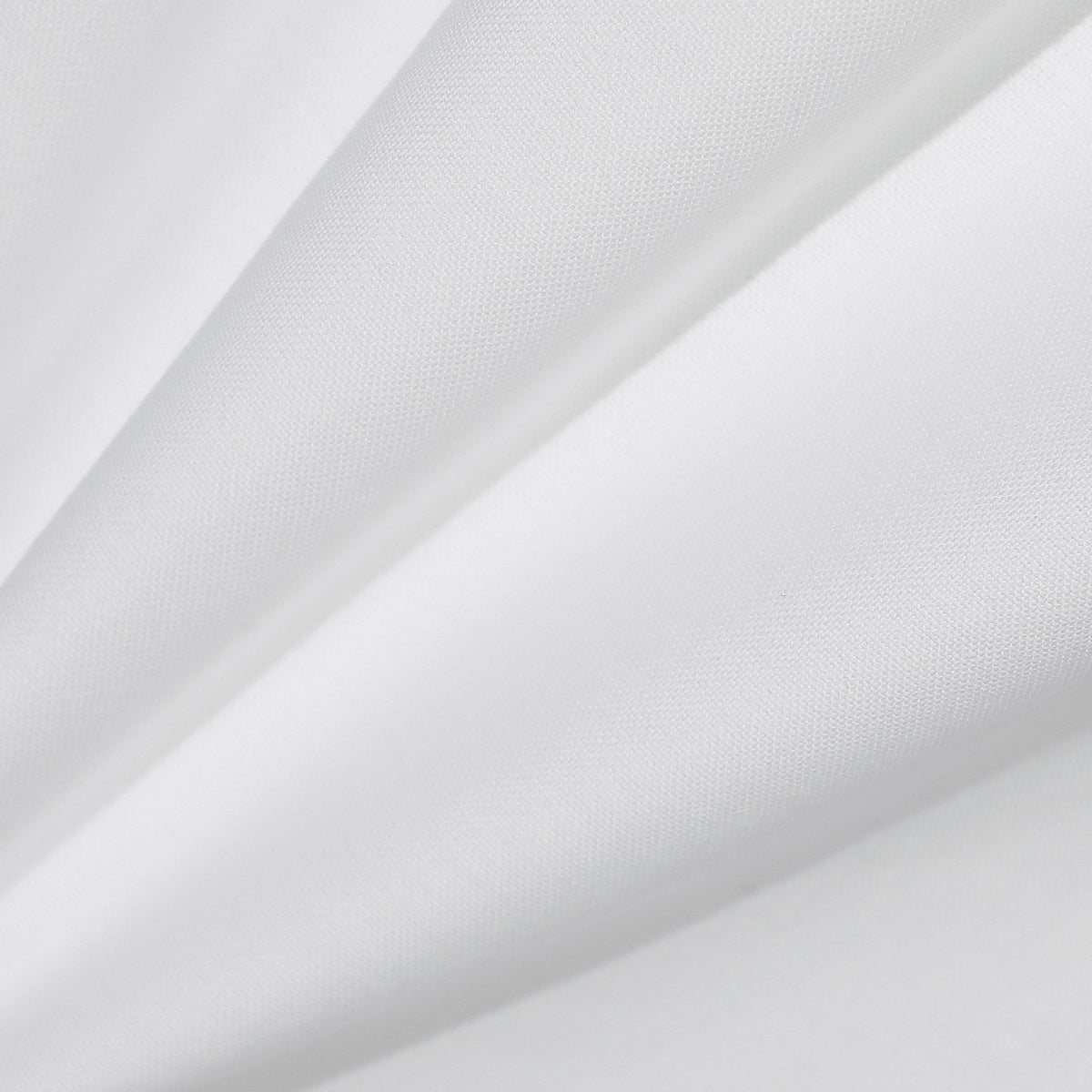 2000FO252SH10X001100-08