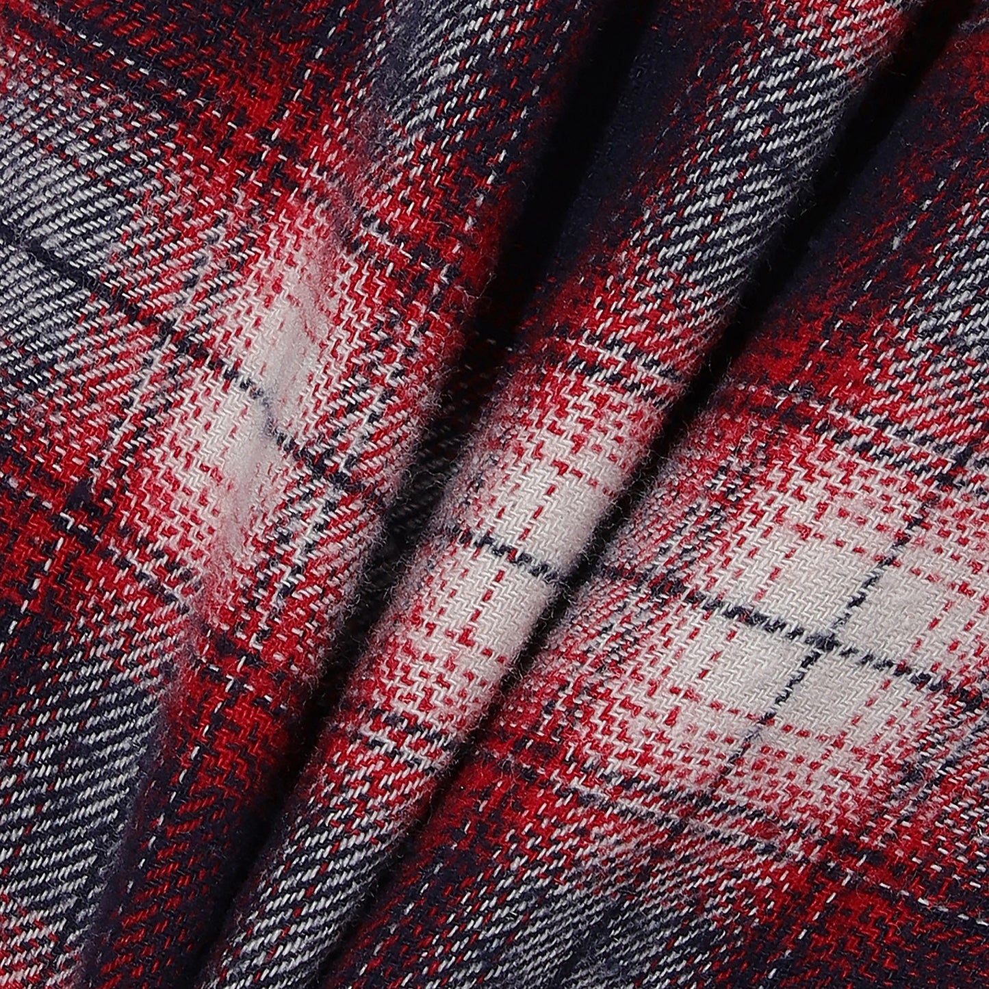 1100FS263SH01X001639-08