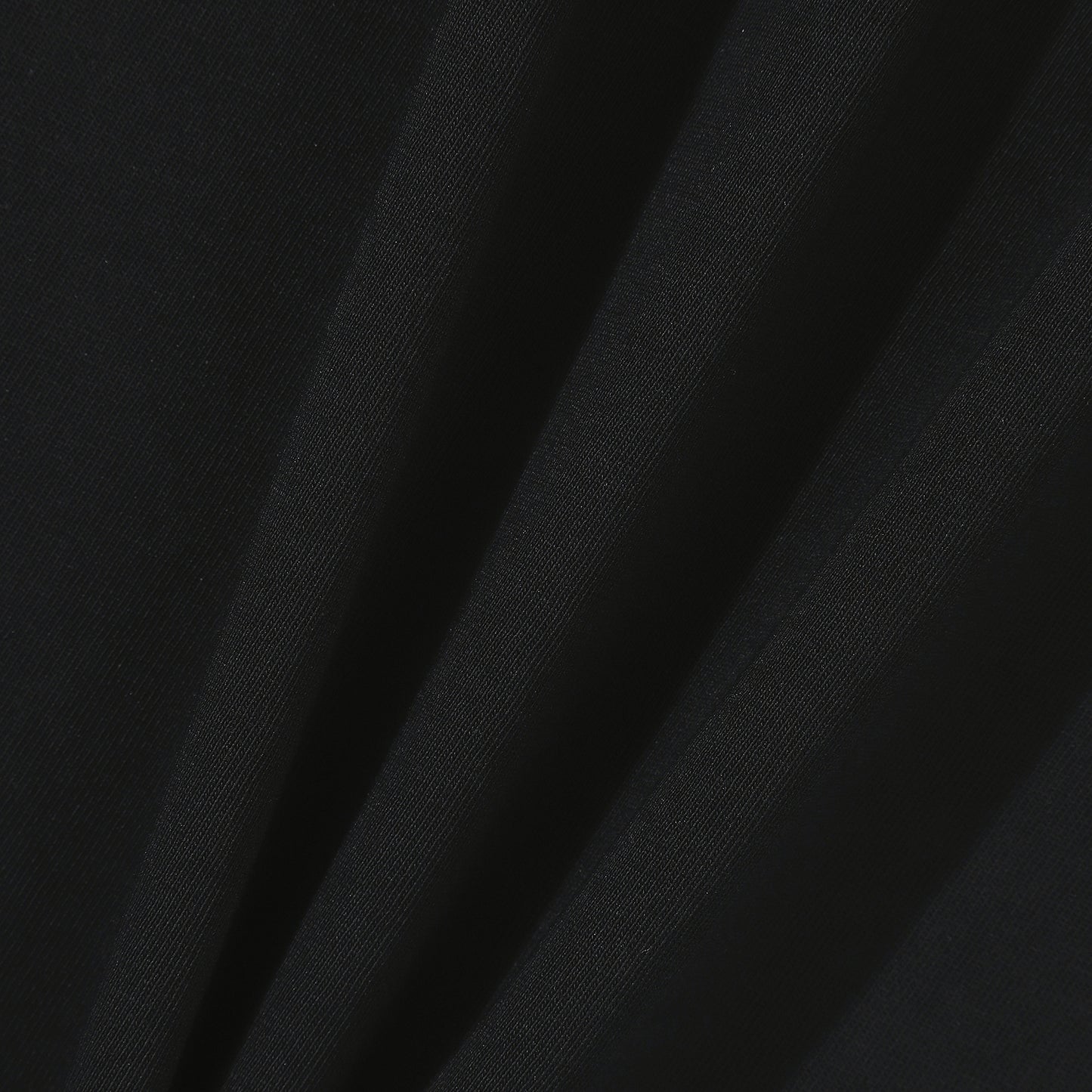 여아 소매 배색 티셔츠 - 08